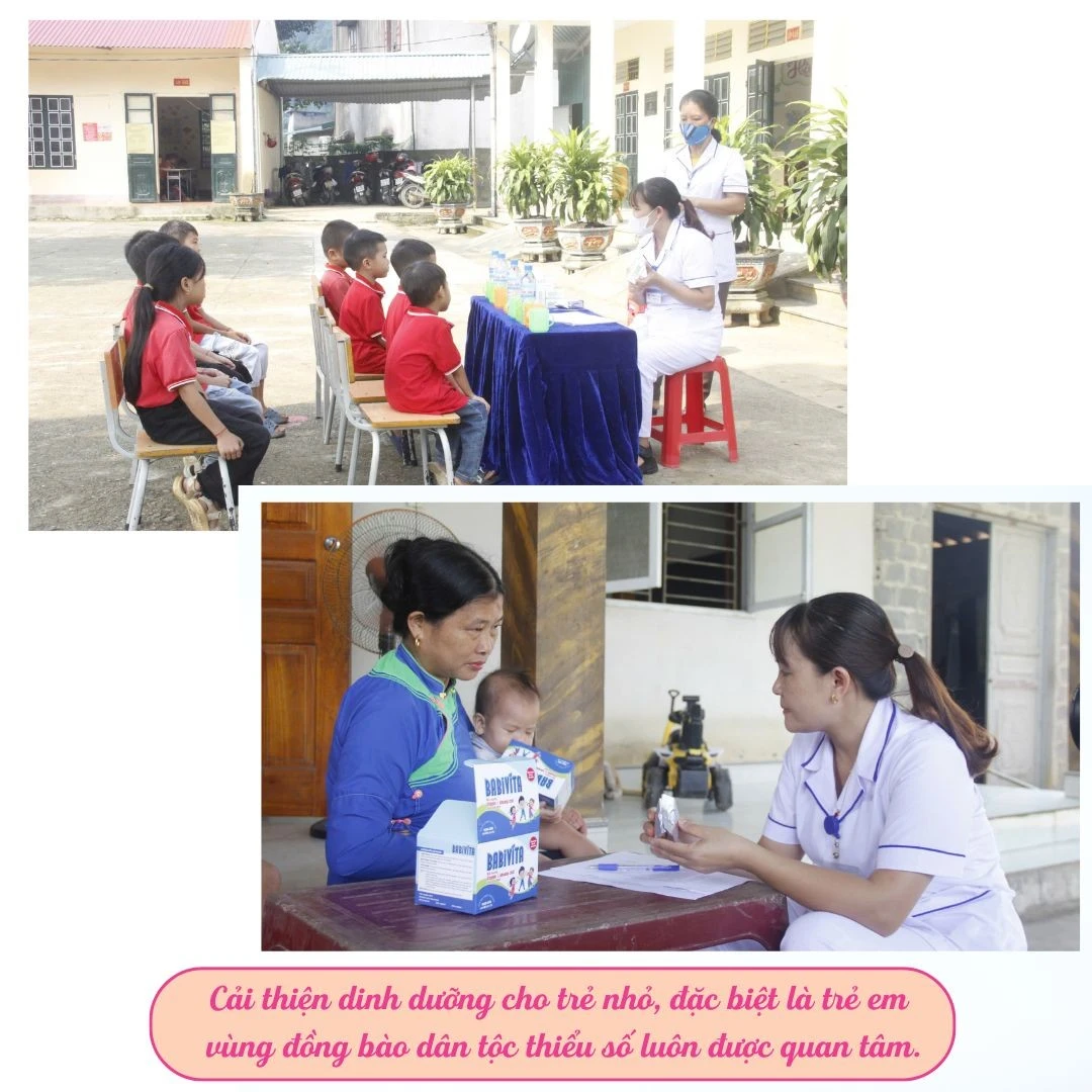 ban-sao-cua-blc-bai-thuc-hanh-6-9574-4637.jpg