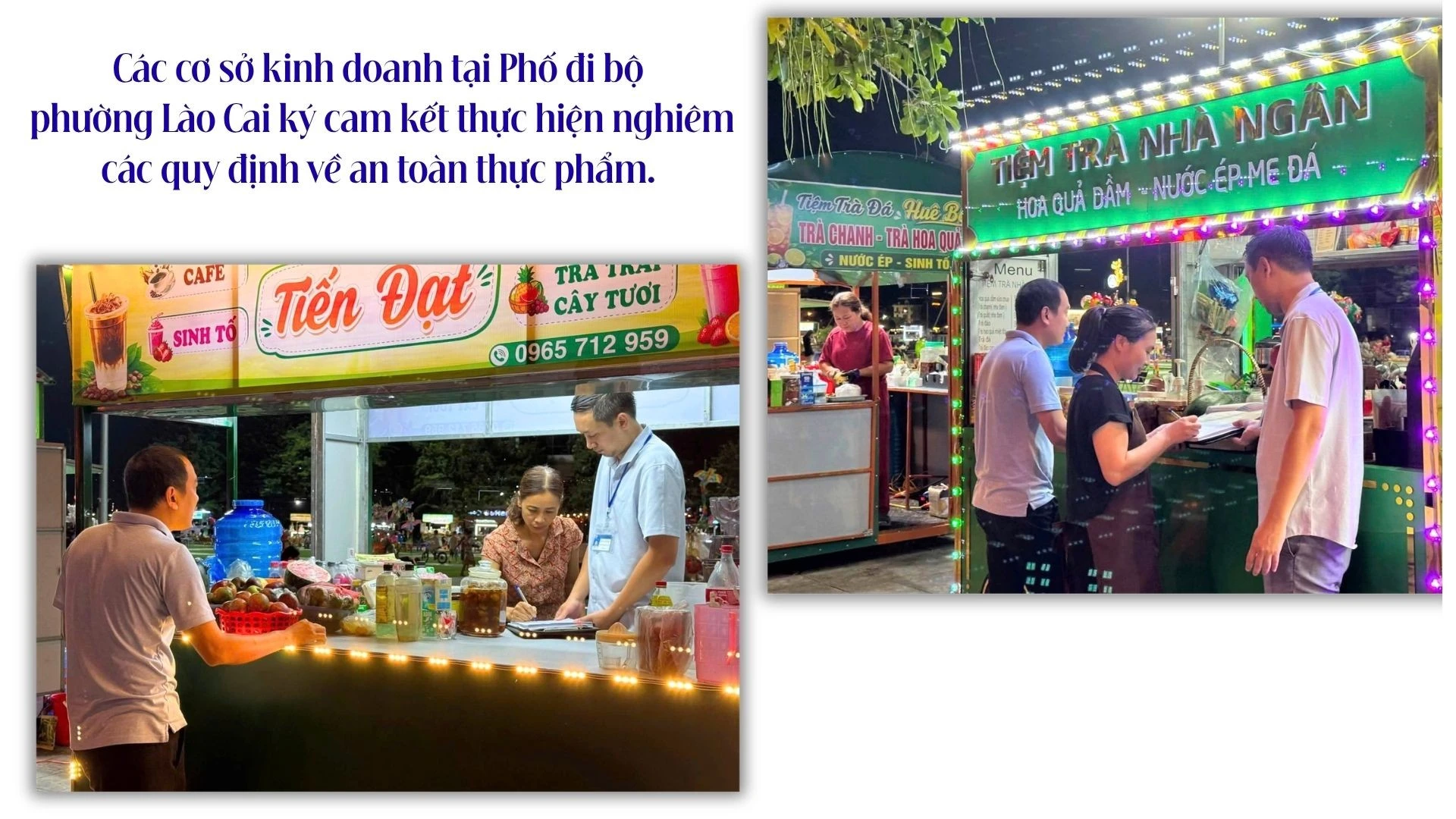 but-pha-manh-me-vi-suc-khoe-va-hanh-phuc-cua-nhan-dan-40.jpg
