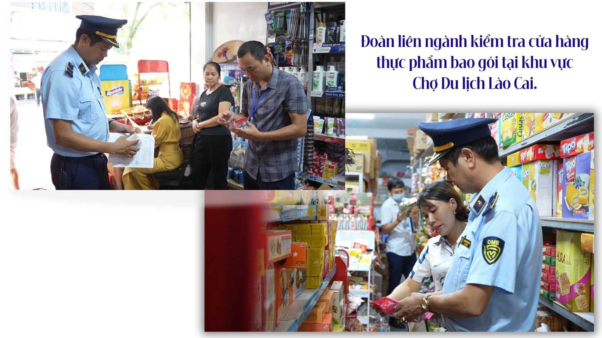 but-pha-manh-me-vi-suc-khoe-va-hanh-phuc-cua-nhan-dan-41.jpg