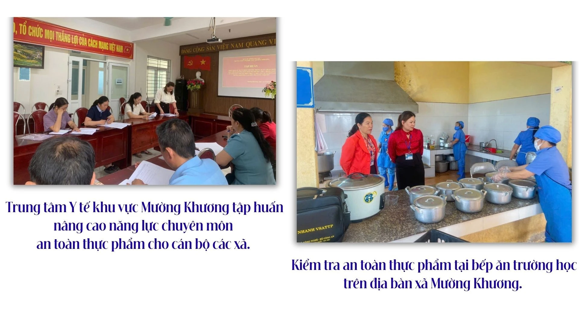 but-pha-manh-me-vi-suc-khoe-va-hanh-phuc-cua-nhan-dan-39.jpg