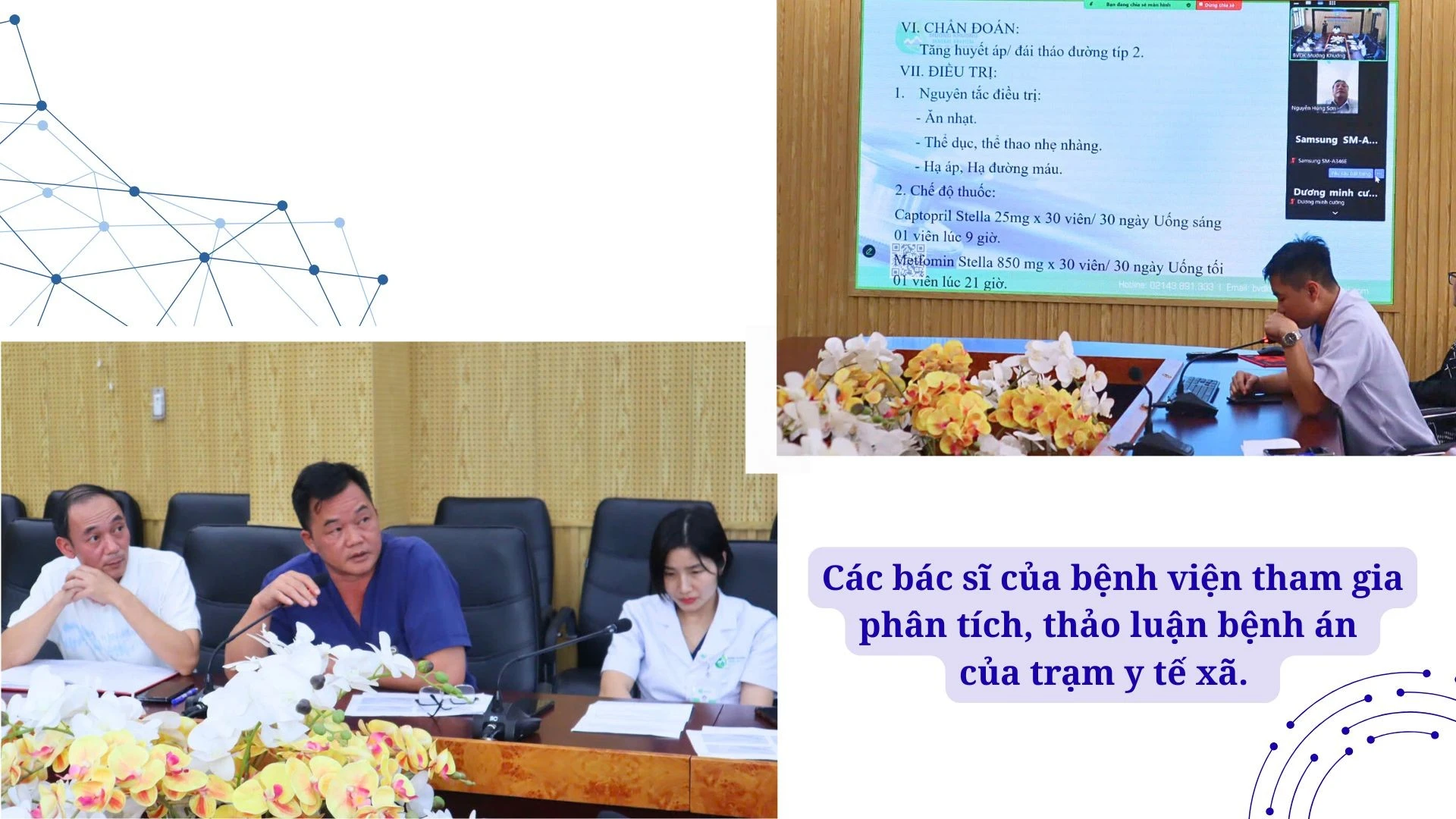 nang-cao-nang-luc-2.jpg