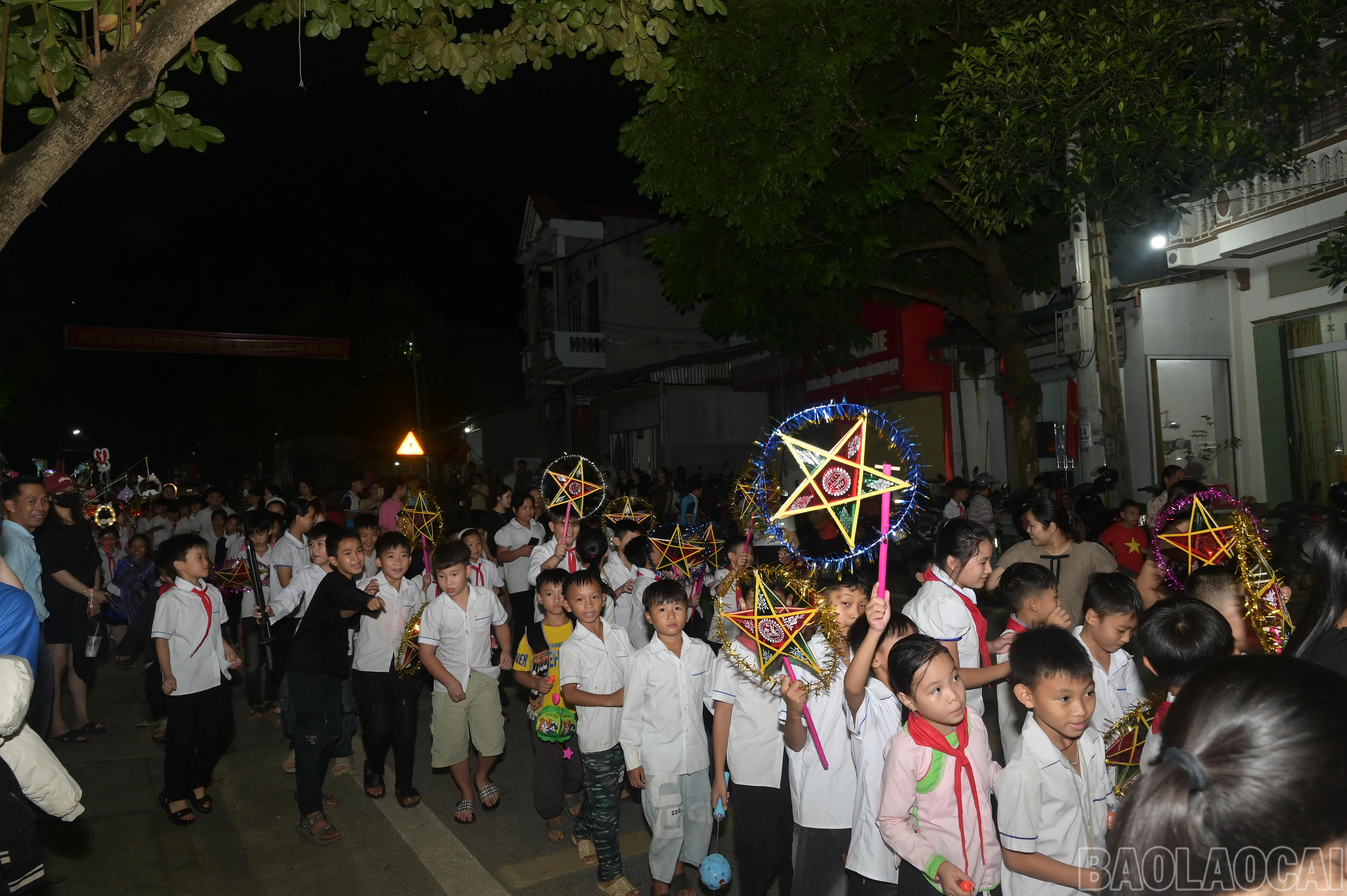 baolaocai-br_hai-5204.jpg