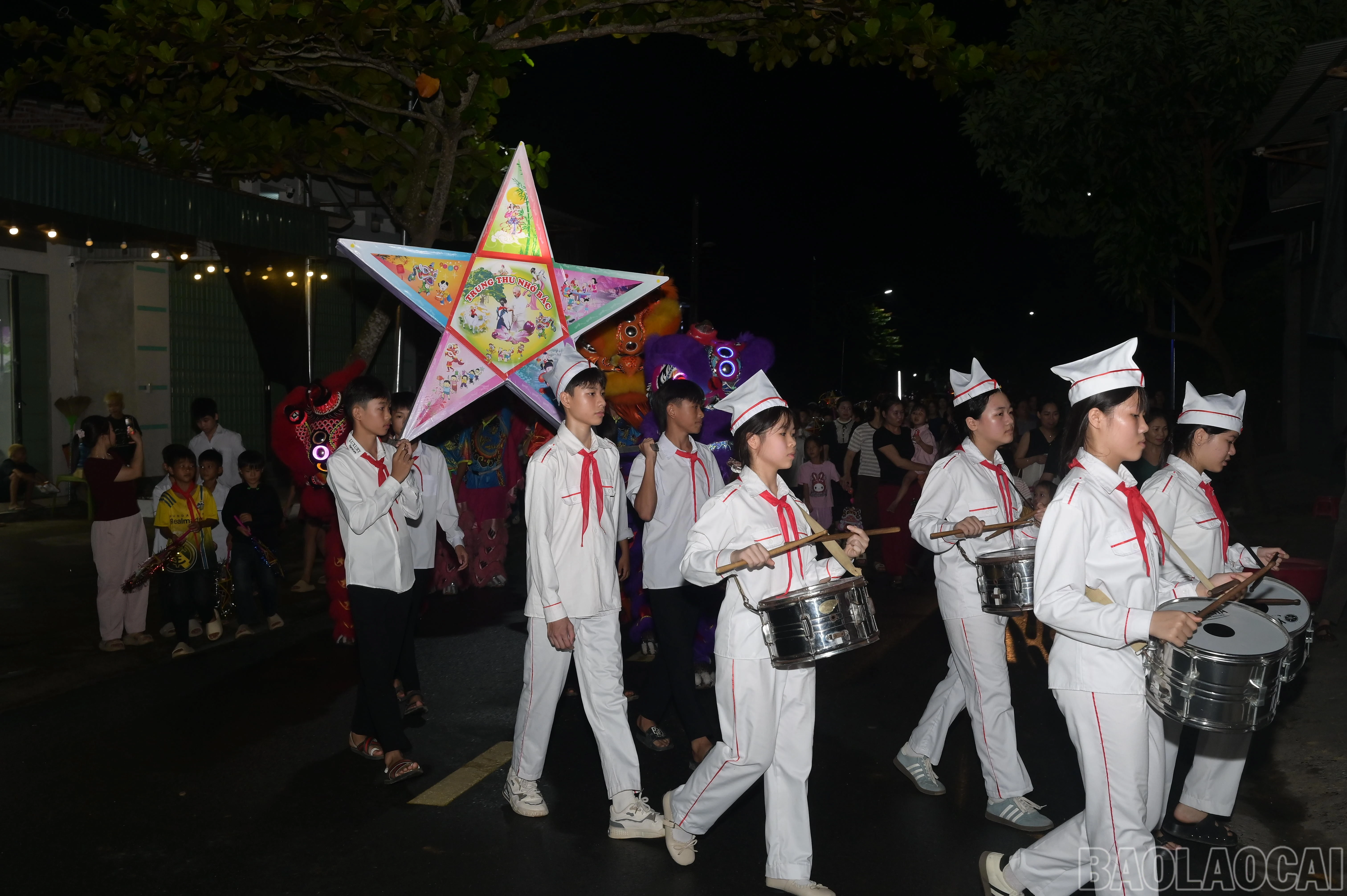 baolaocai-br_hai-5238.jpg