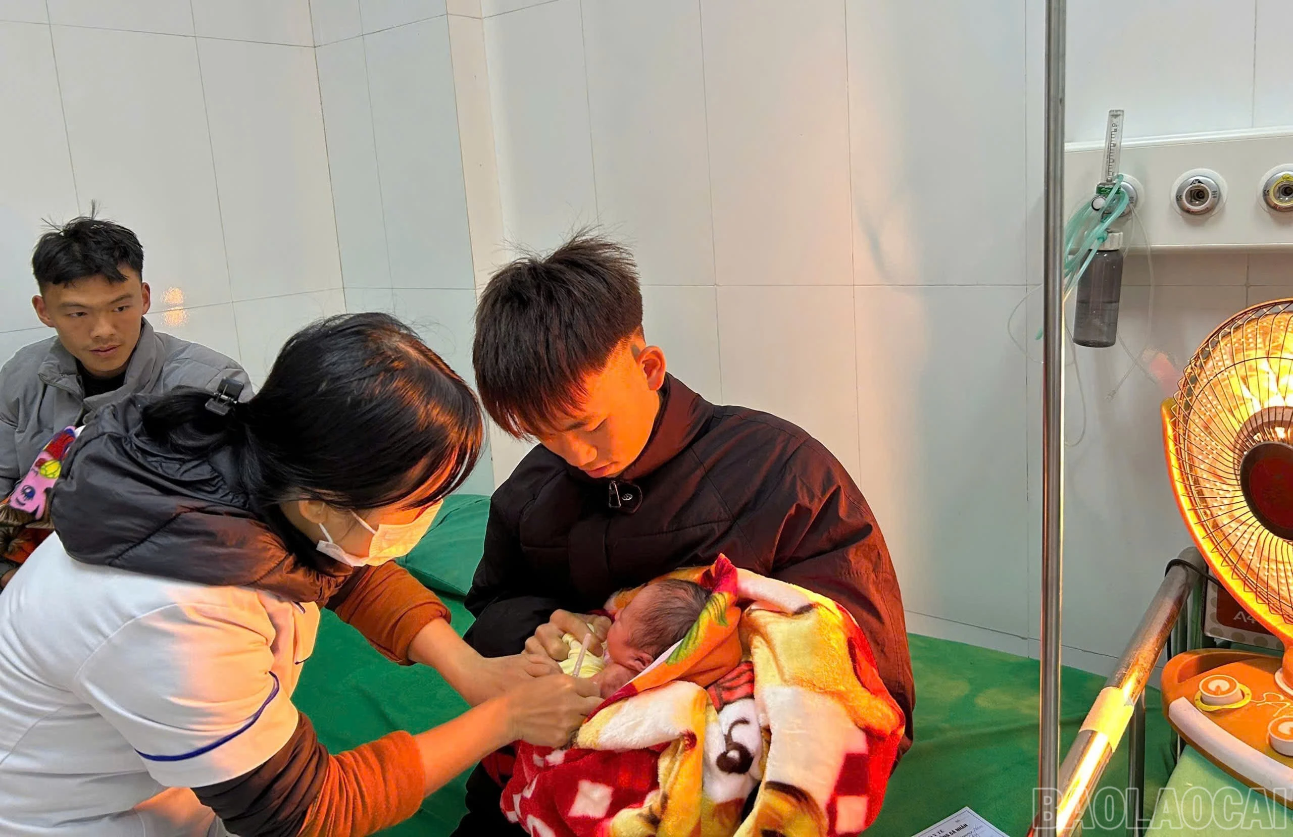 baolaocai-br_z7404265517743-d5f4d177c89b312558f4e032ad7abdd3.jpg