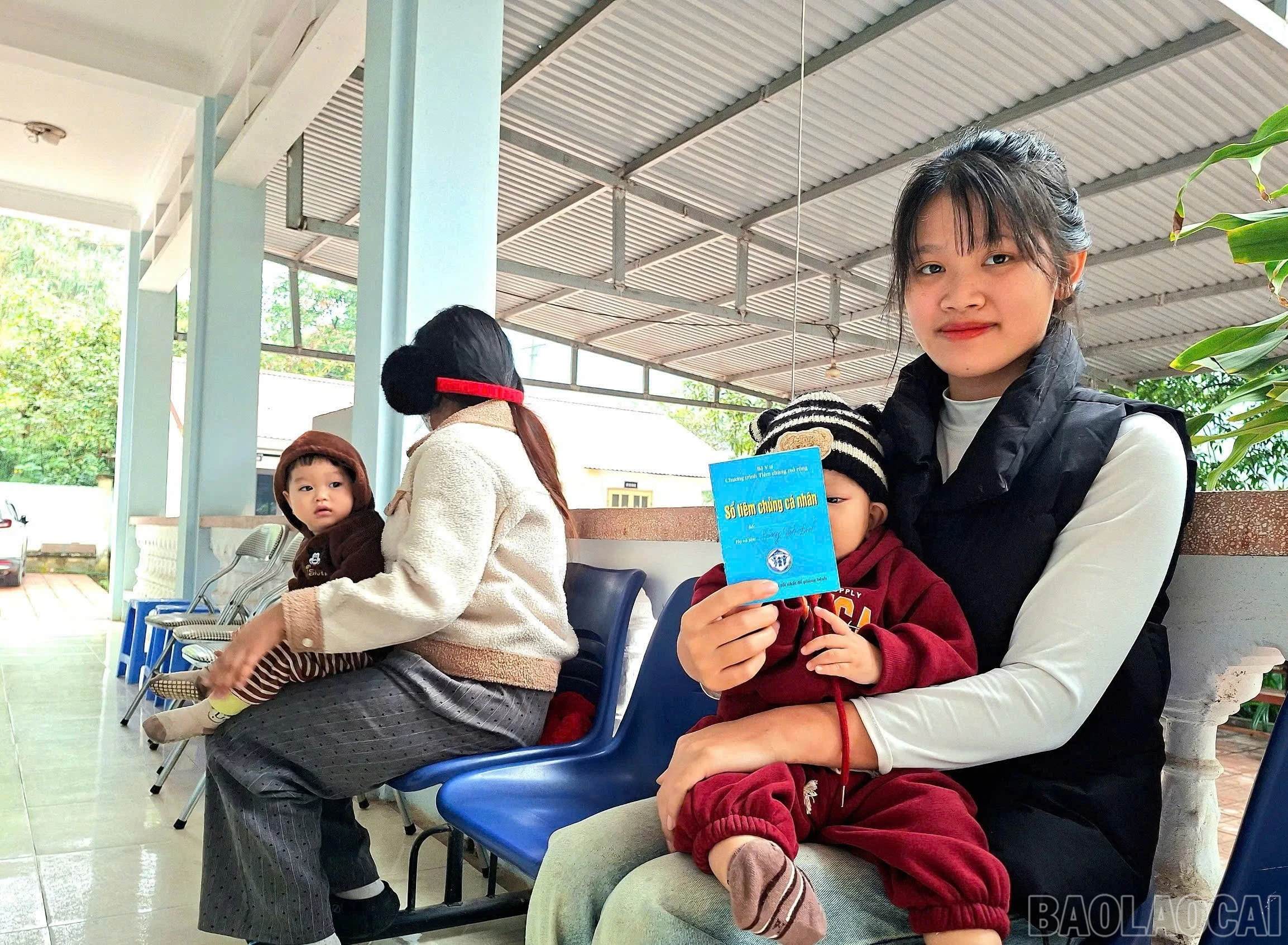 baolaocai-br_z7404258006959-13ff50b2191fac41ec40b471c3e44b14.jpg
