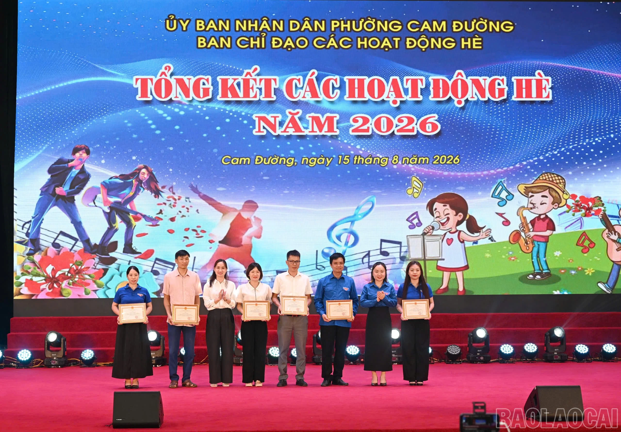 baolaocai-br_1786807965291-1984763244511027260-773878949586061066-587e79da5b0e96d96cac6bfd343c4091.jpg