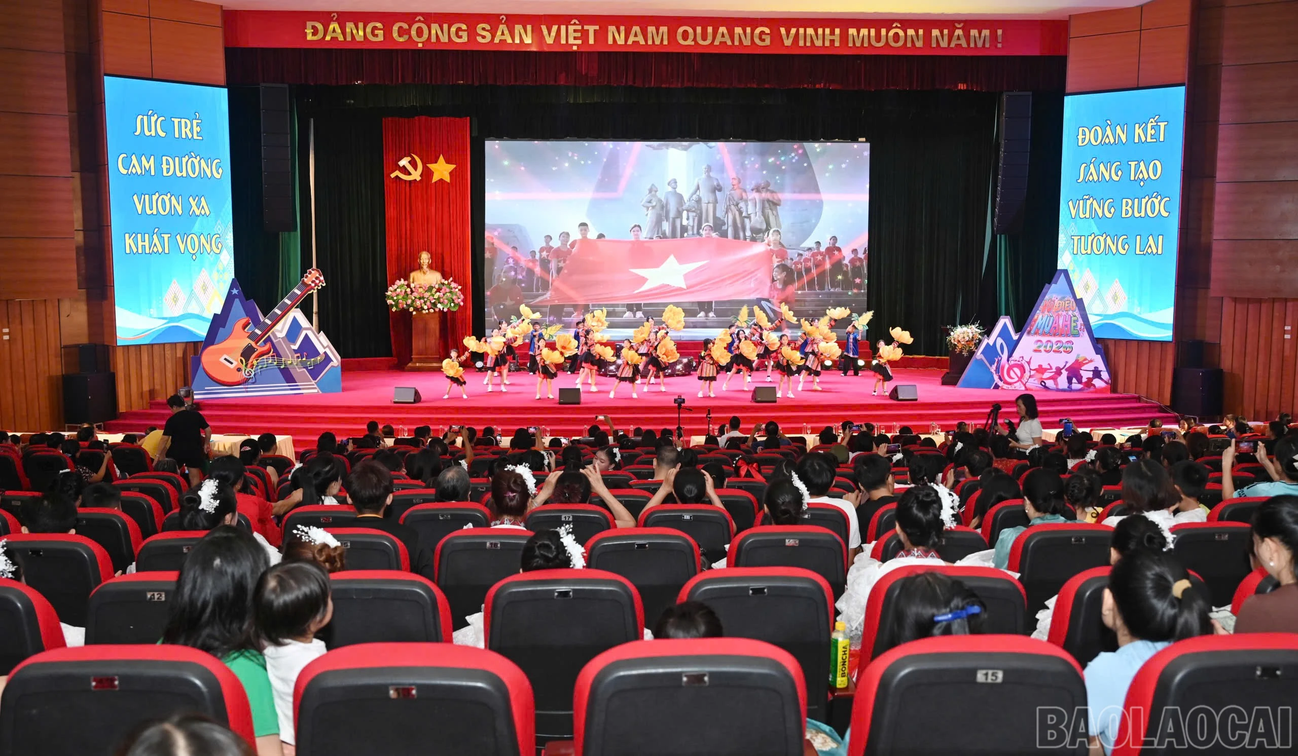 baolaocai-br_1786807965948-1984763244511027260-773878949586061066-b291b5e2e53f75cca55ae051a76362e7.jpg