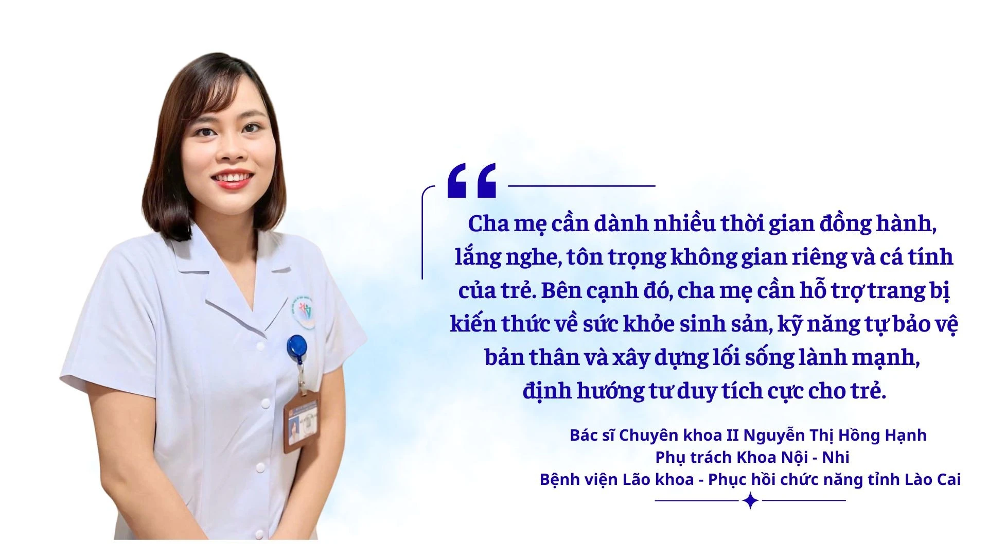 but-pha-manh-me-vi-suc-khoe-va-hanh-phuc-cua-nhan-dan-8.jpg