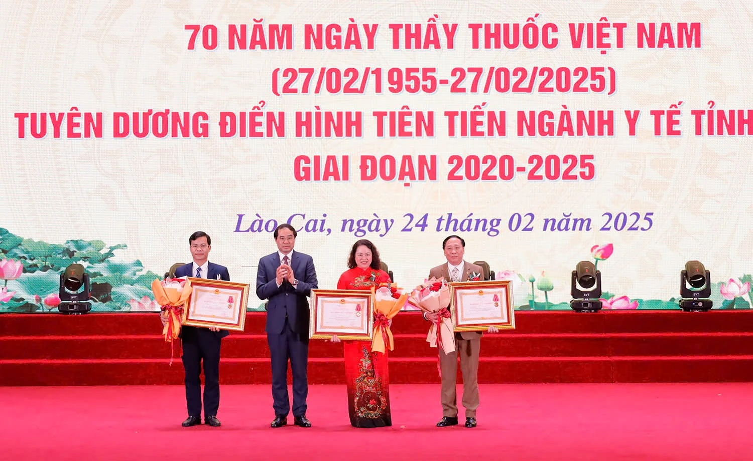 z6348290905677-e070cb154b12e3c29de987f62a9a85cf.jpg