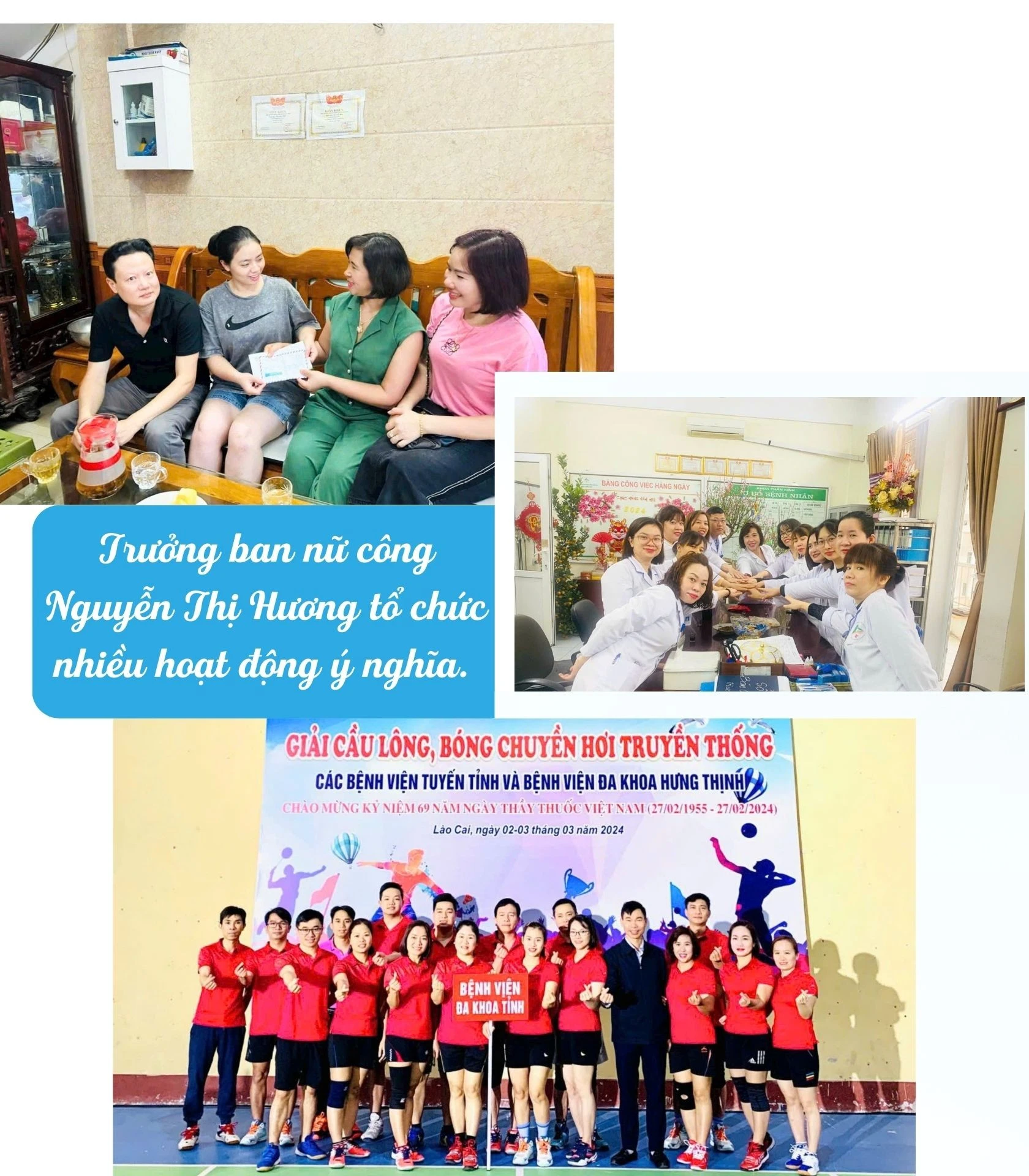 nhung-1680-x-1920-px-2-9466-6436.jpg