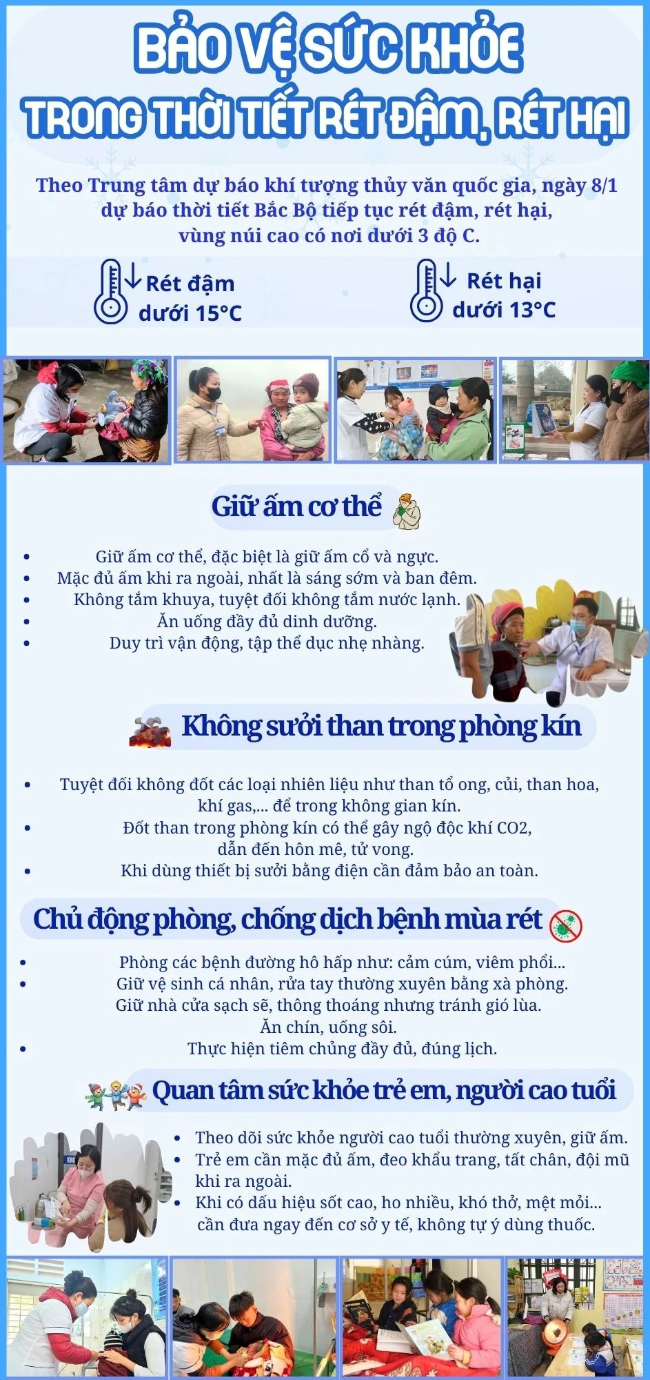 bien-phap-bao-ve-suc-khoe-trong-thoi-tiet-ret-dam-ret-hai-10.jpg