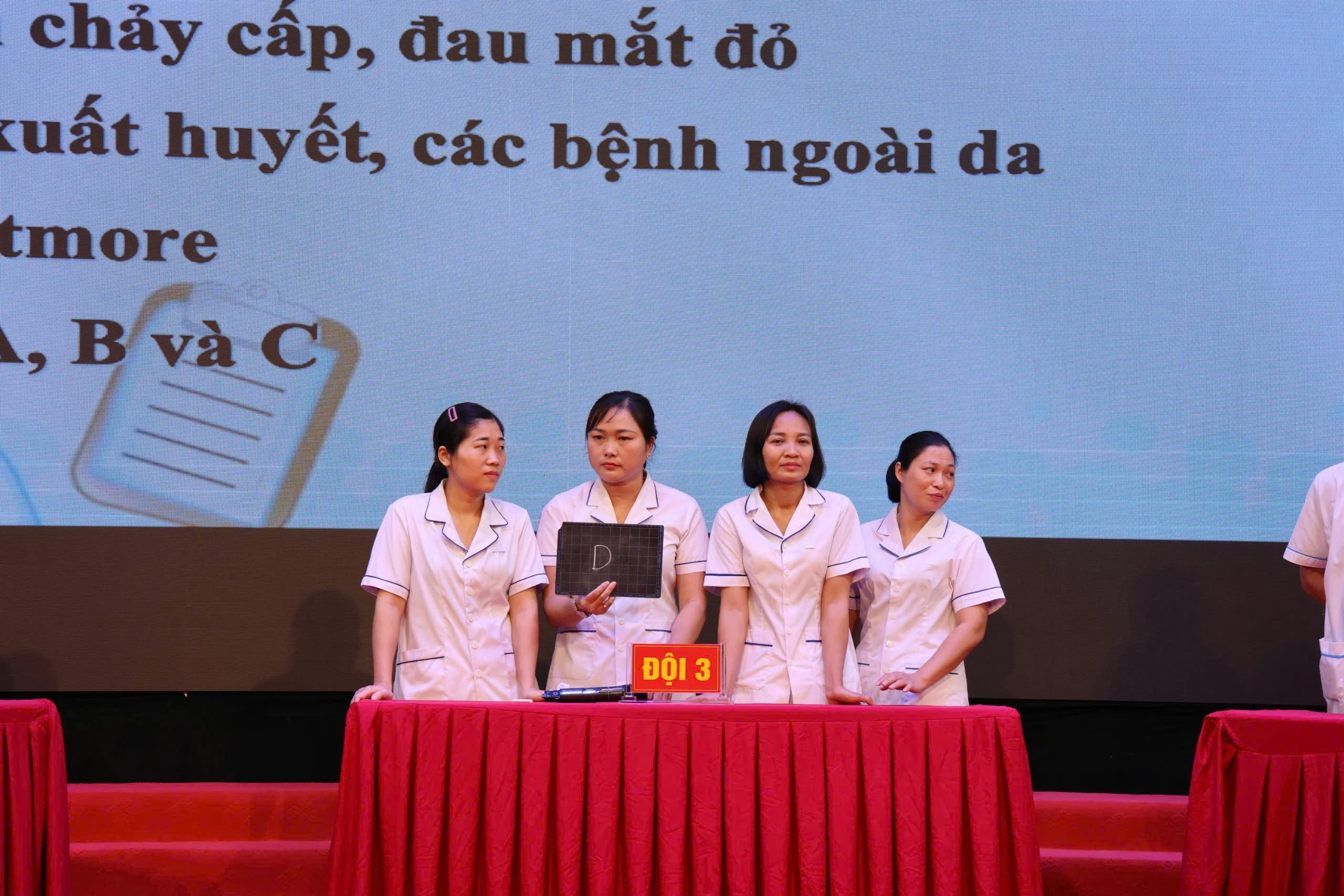 ecab26fc416df833a17c11-6115.jpg