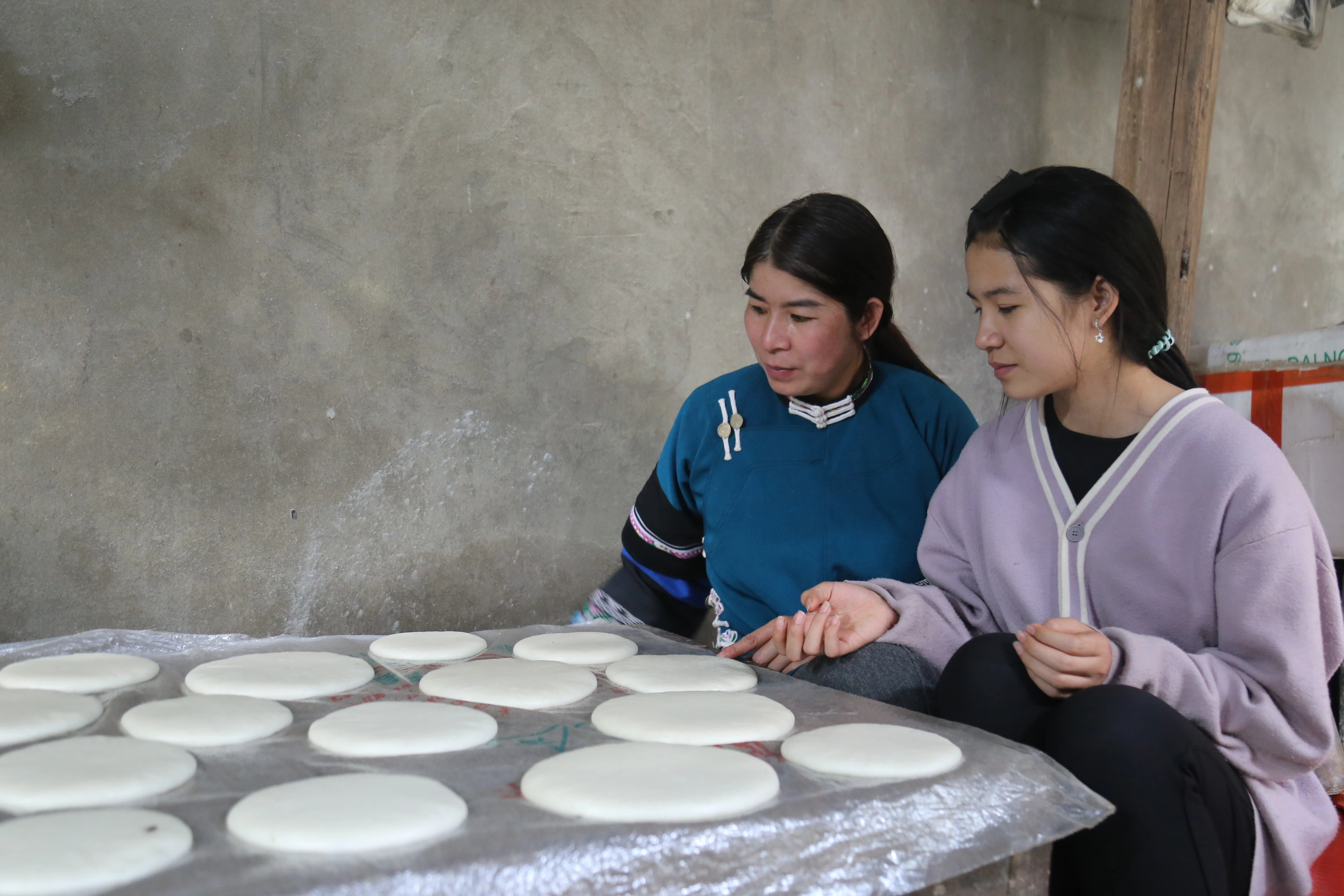 img-4671.jpg
