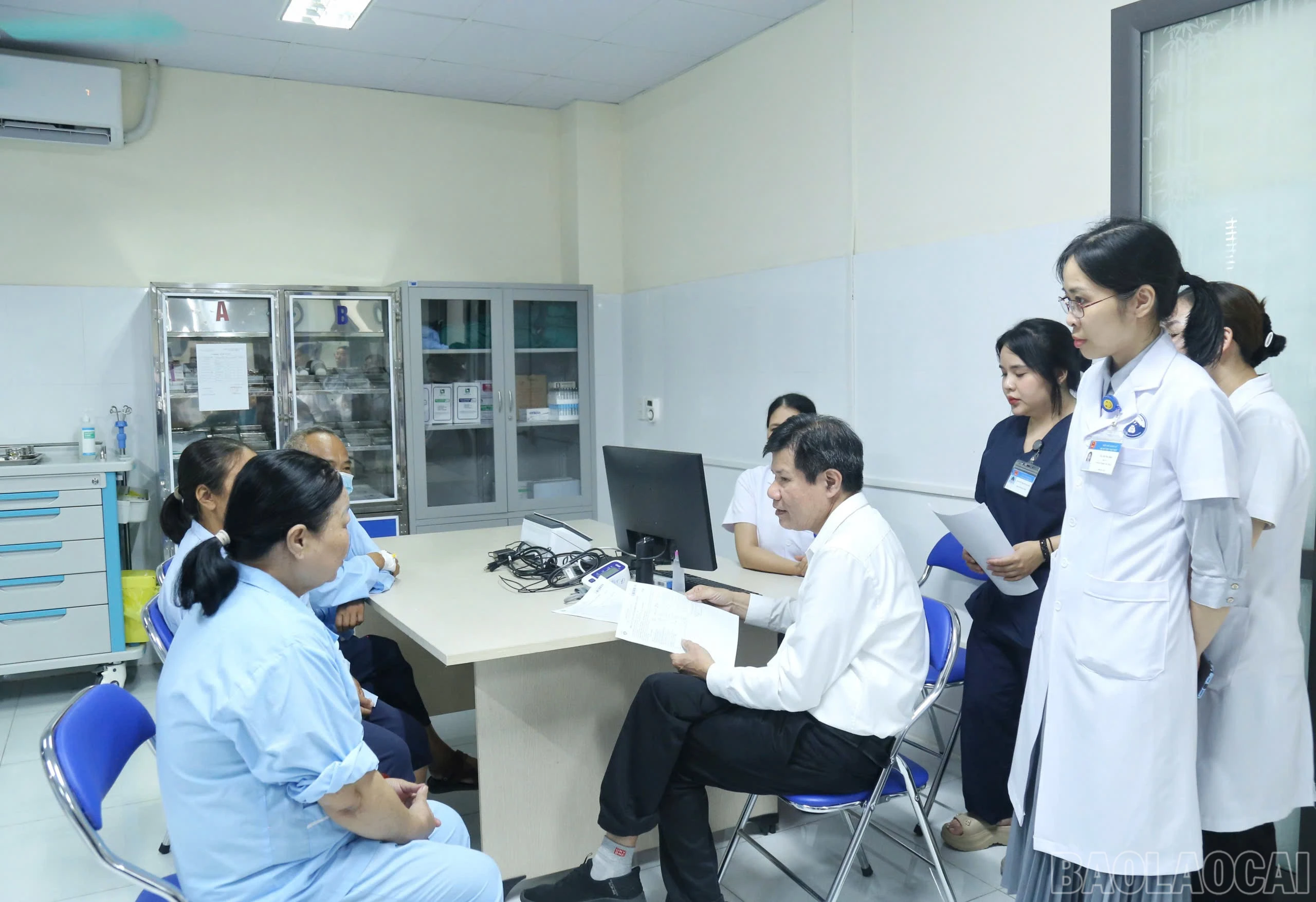 baolaocai-br_z7956703117165-a8c563e2a2890e37bd6ea530fde08b1f.jpg