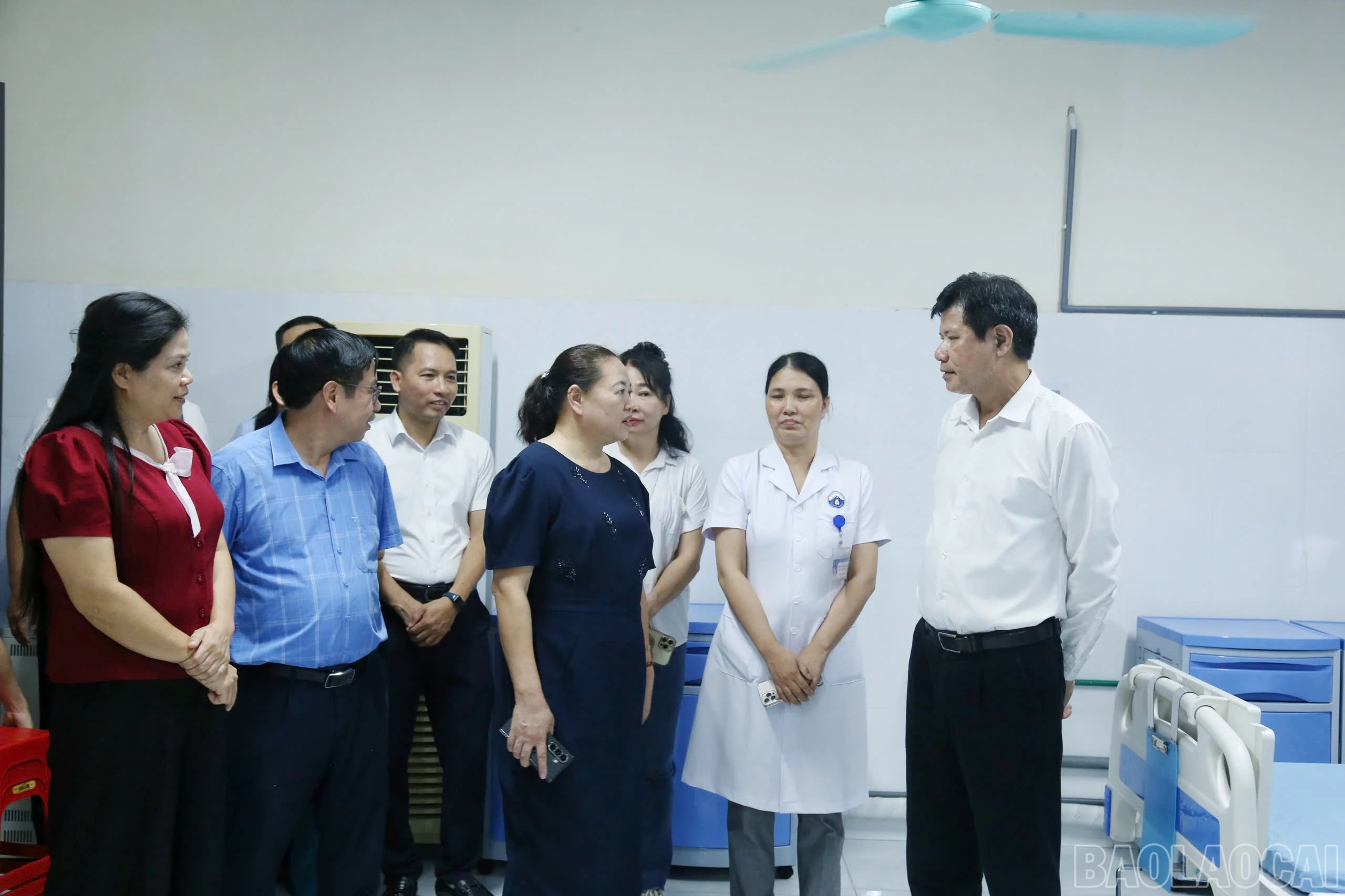 baolaocai-br_z7956703105860-d373902771b906f4acfd81a2fbb4f304.jpg