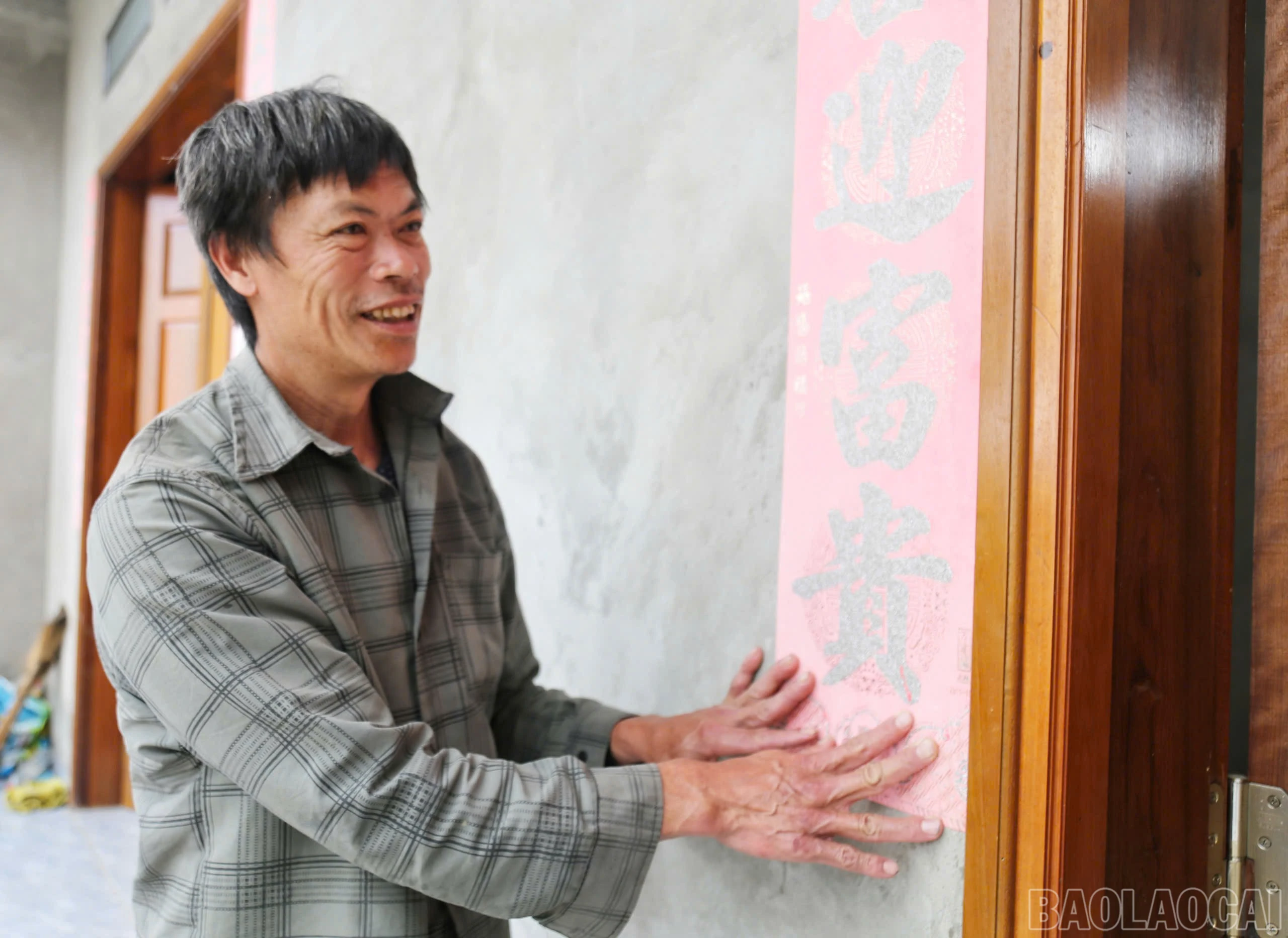 baolaocai-br_z7533157094111-487f2e727f9312757c48fe152c075890.jpg