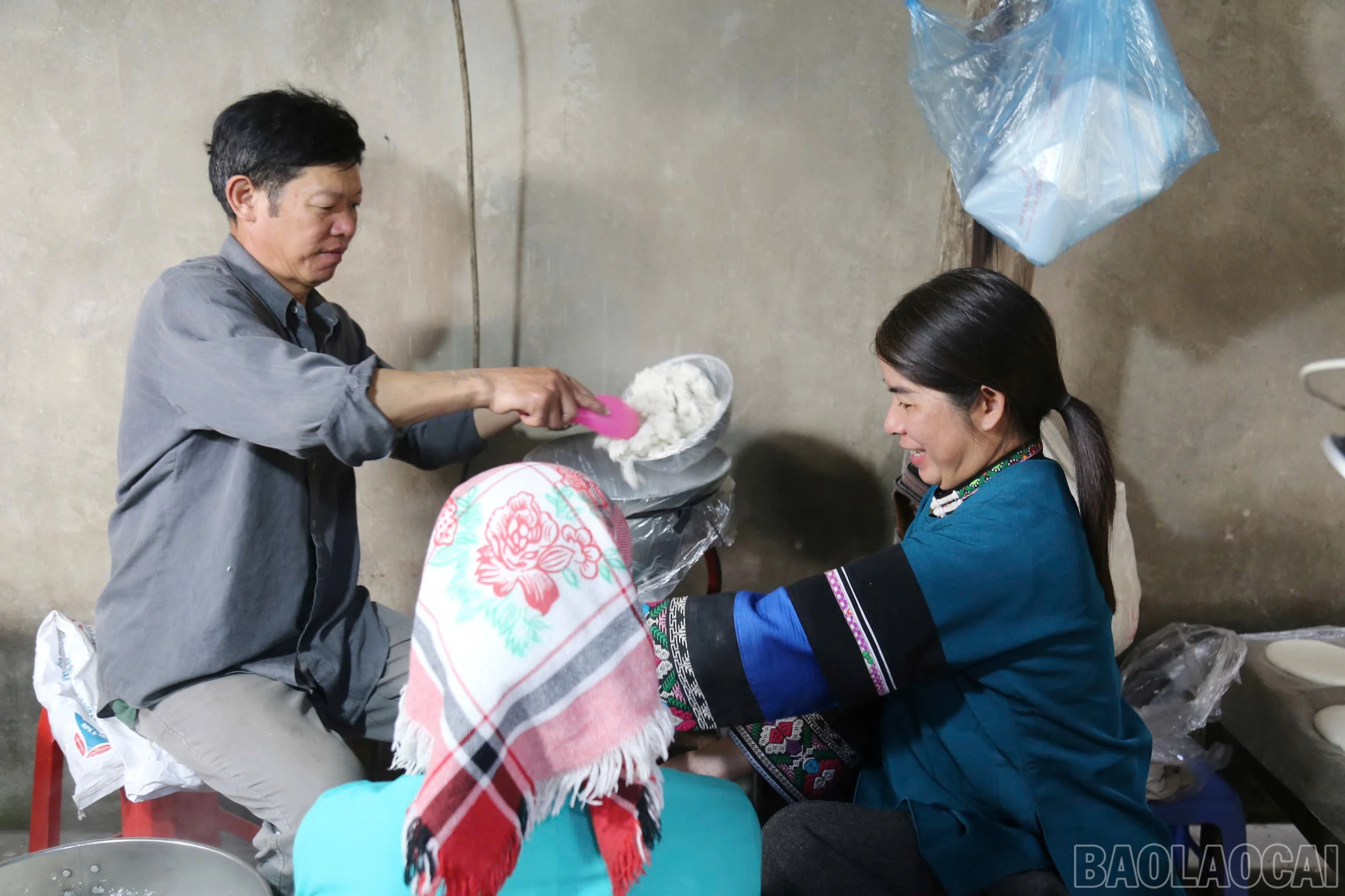 baolaocai-br_z7533157049171-72844354e94c6f4fef10b5e5e2a5108c.jpg