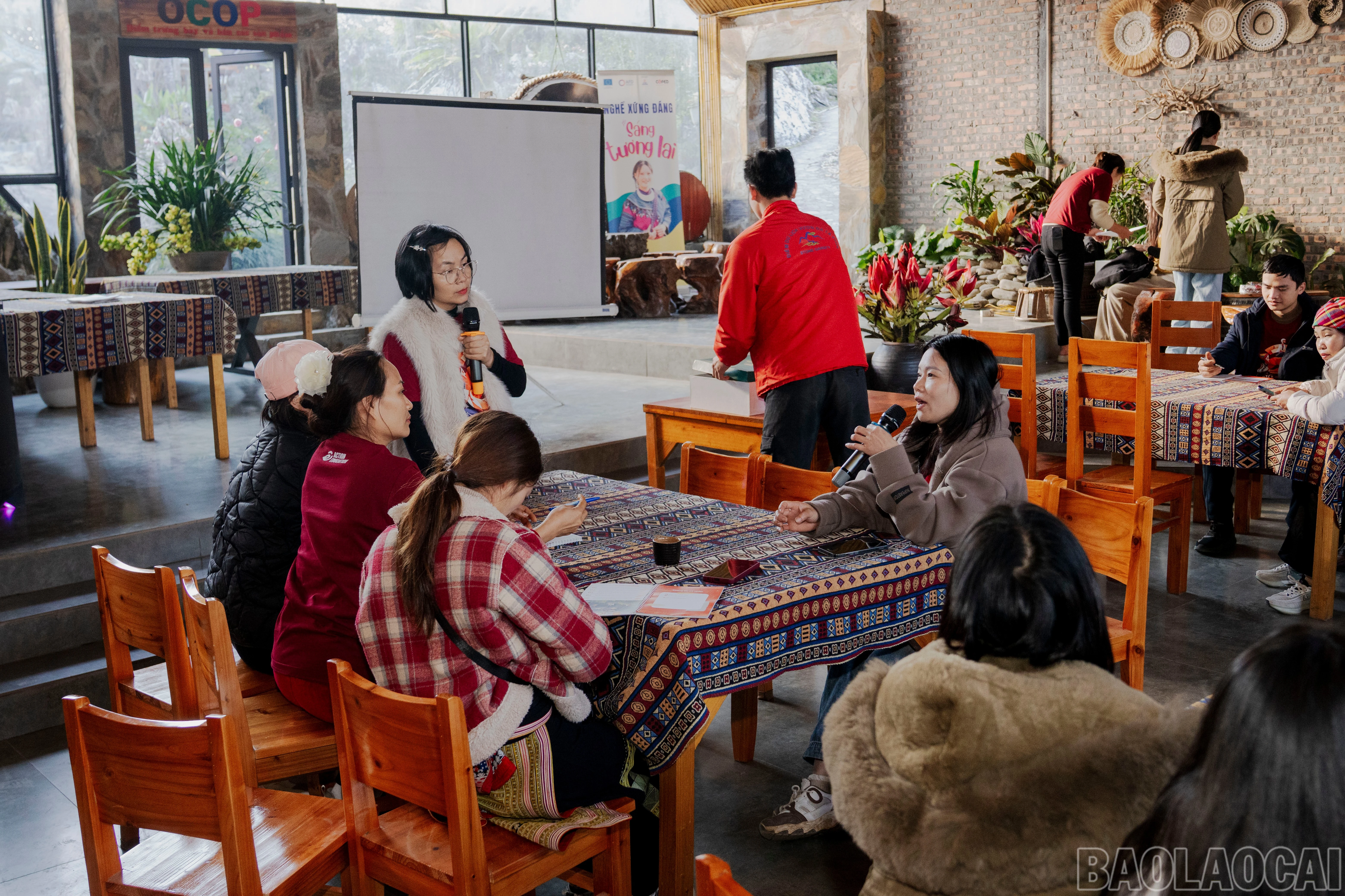 baolaocai-br_dsc03515-2.jpg