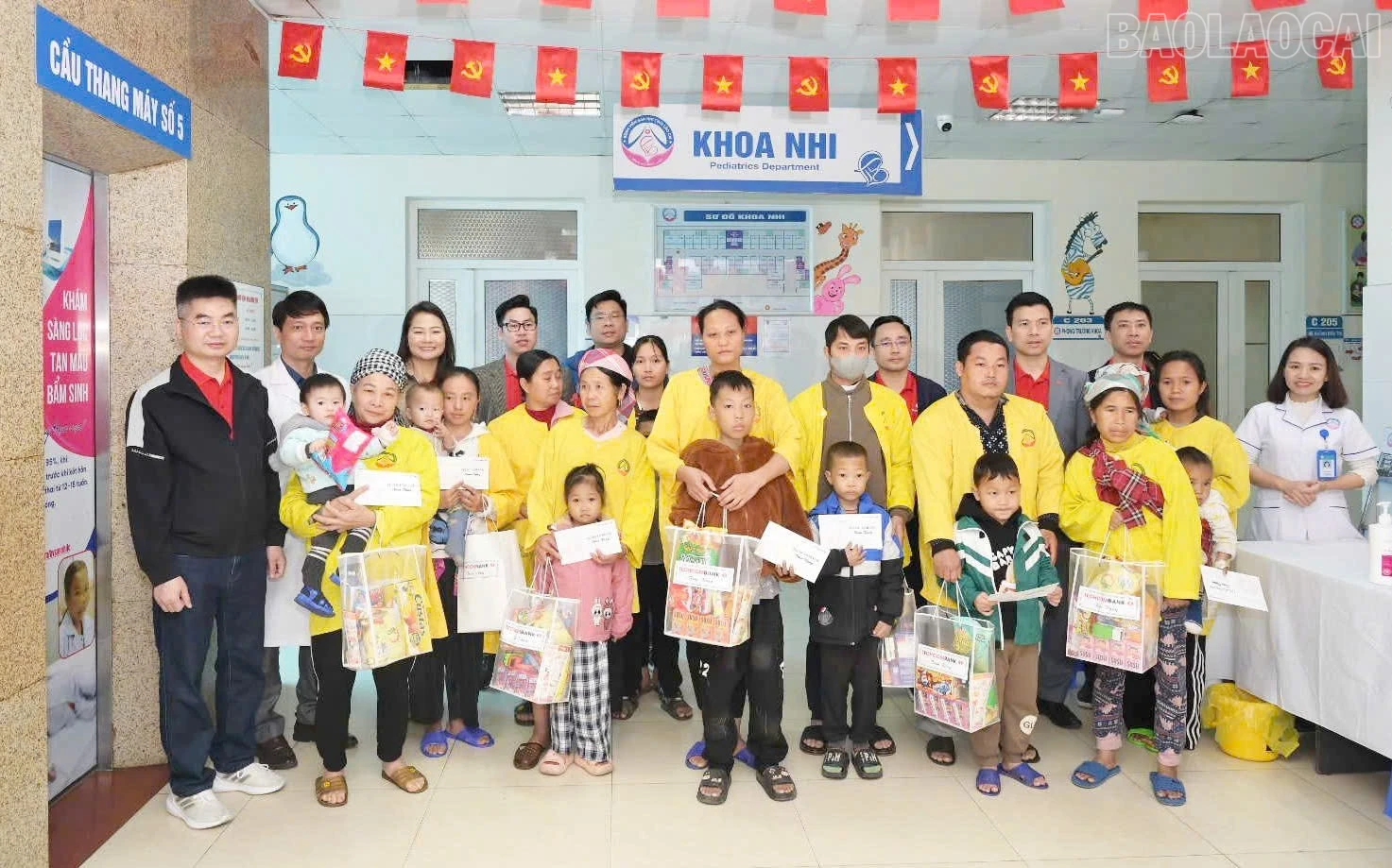 baolaocai-tr_z7370298869954-a0eca0e29a972a9e77d9c105d0a7f76a.jpg