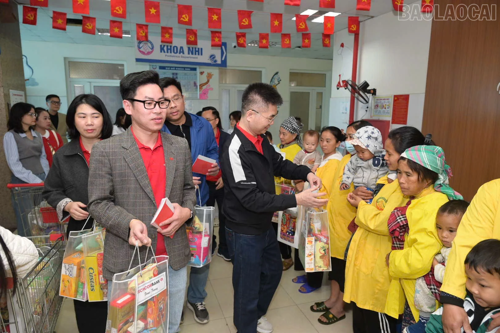 baolaocai-tr_z7369756623281-0040996c7084b0f4be6b356b05d4525b.jpg