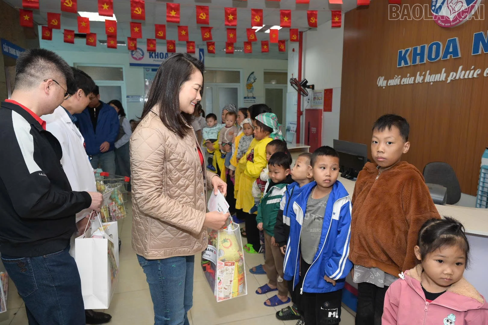 baolaocai-tr_z7369756473874-c7b997965c7dd953f2d3883e57b8d87e.jpg