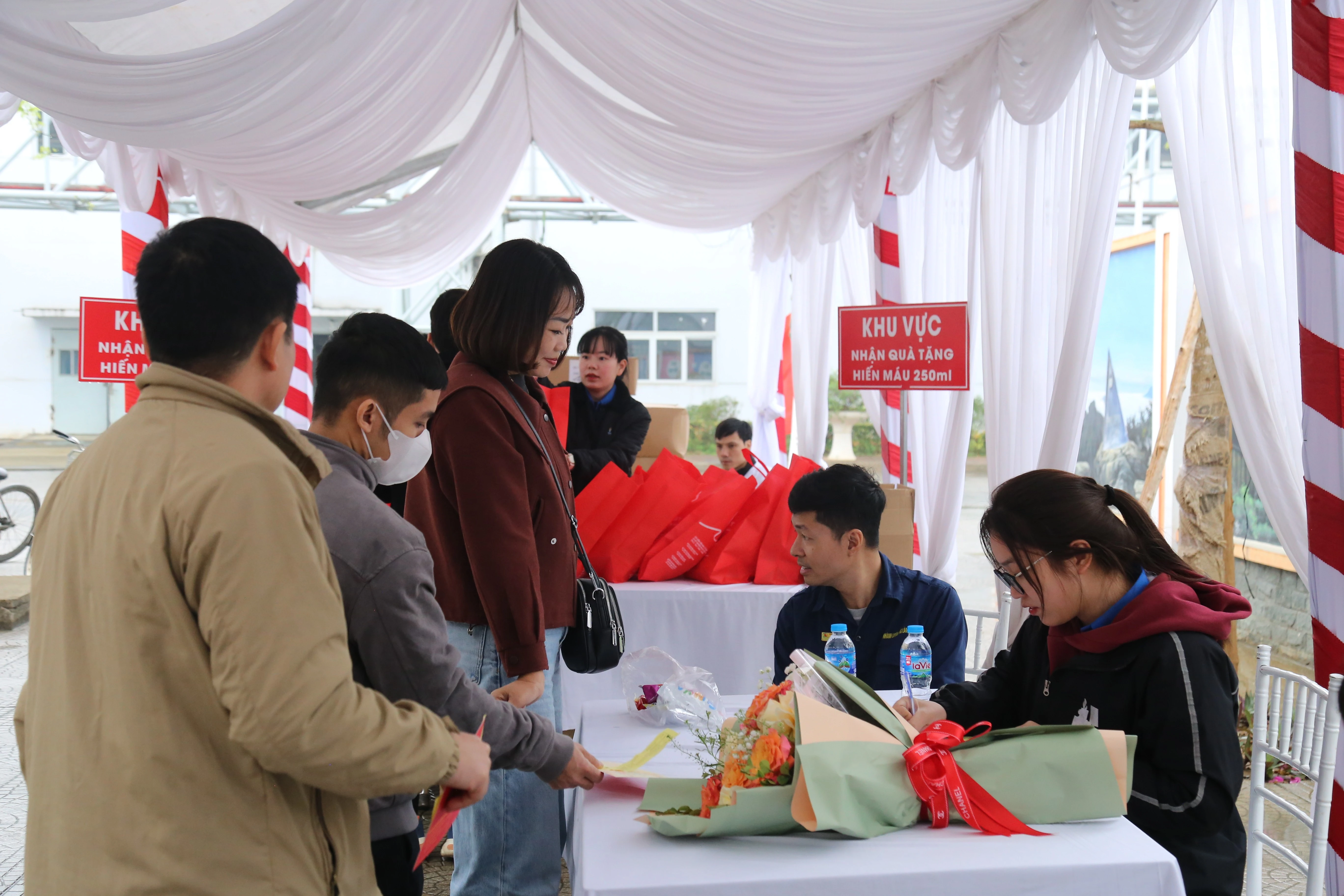 img-9983.jpg