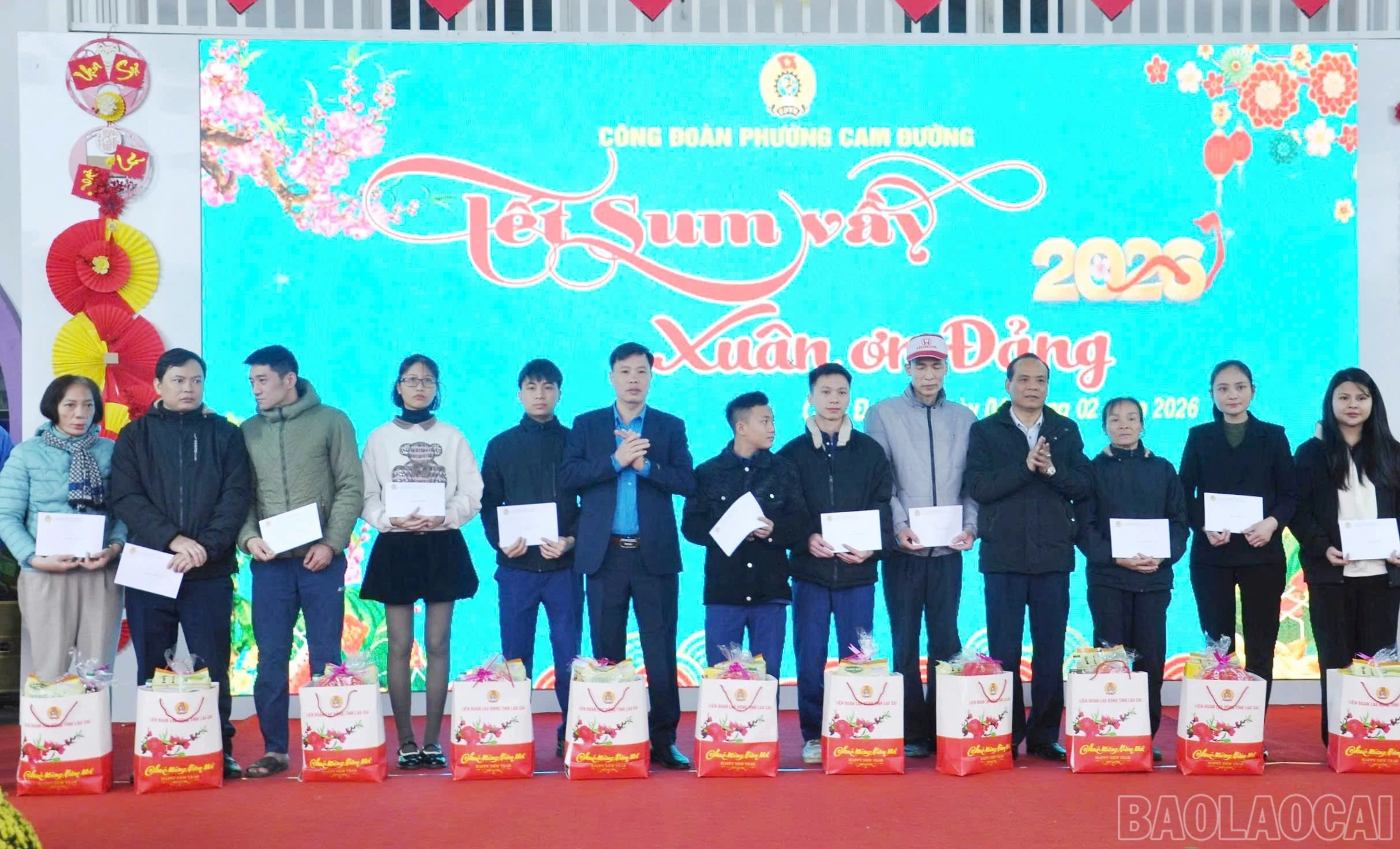 baolaocai-br_z7500245128547-6f003141b6cdb8562b67b89dc079f2c1.jpg