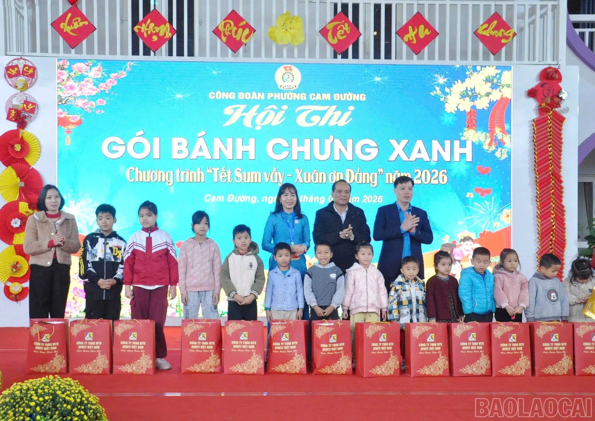 baolaocai-br_z7500245126063-ebf88295fd7a1dbf12bcb887d7927619.jpg