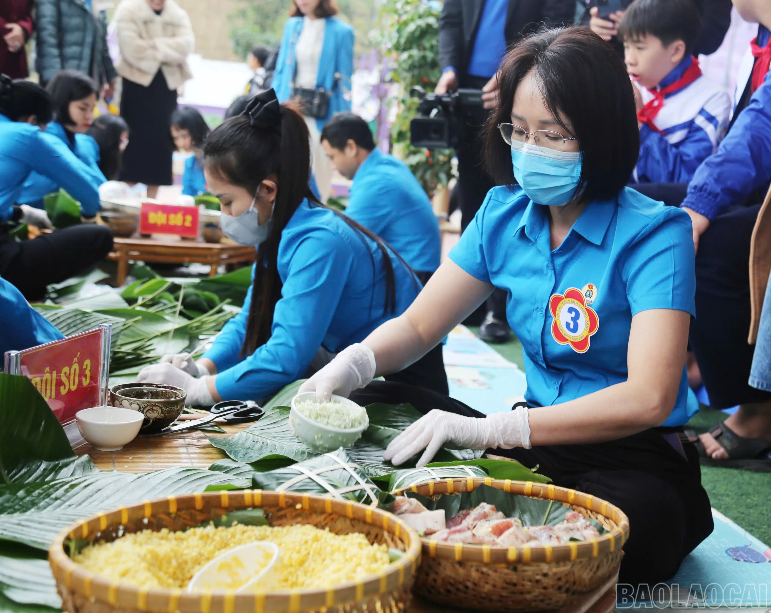 baolaocai-br_z7500261954712-ced1bc435b8fcef925ab1f591a2c2c61.jpg