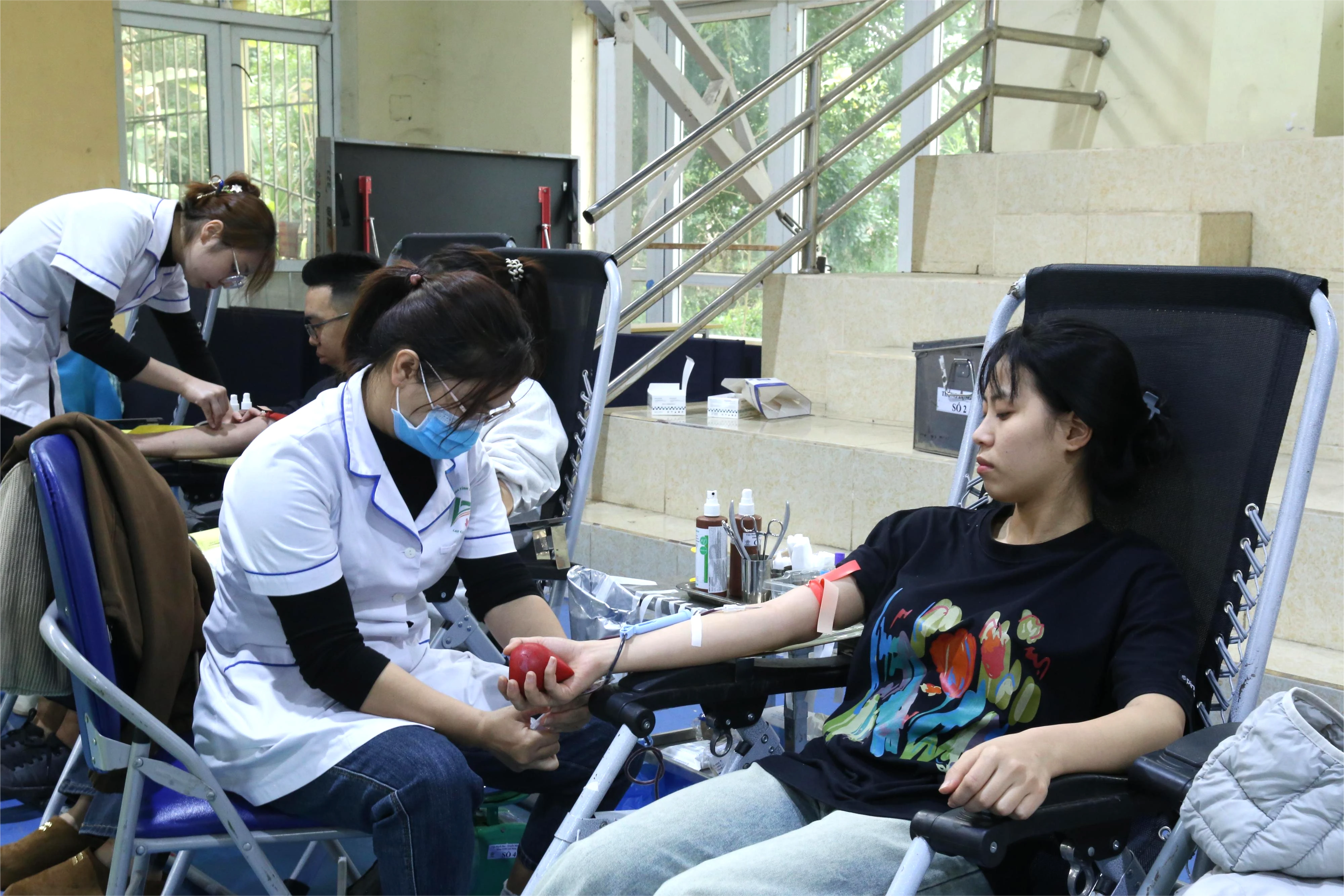 img-981911.png