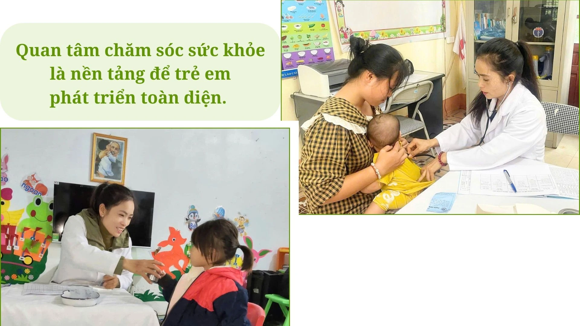 huong-ung-ngay-vi-chat-dinh-duong-1-262026.jpg