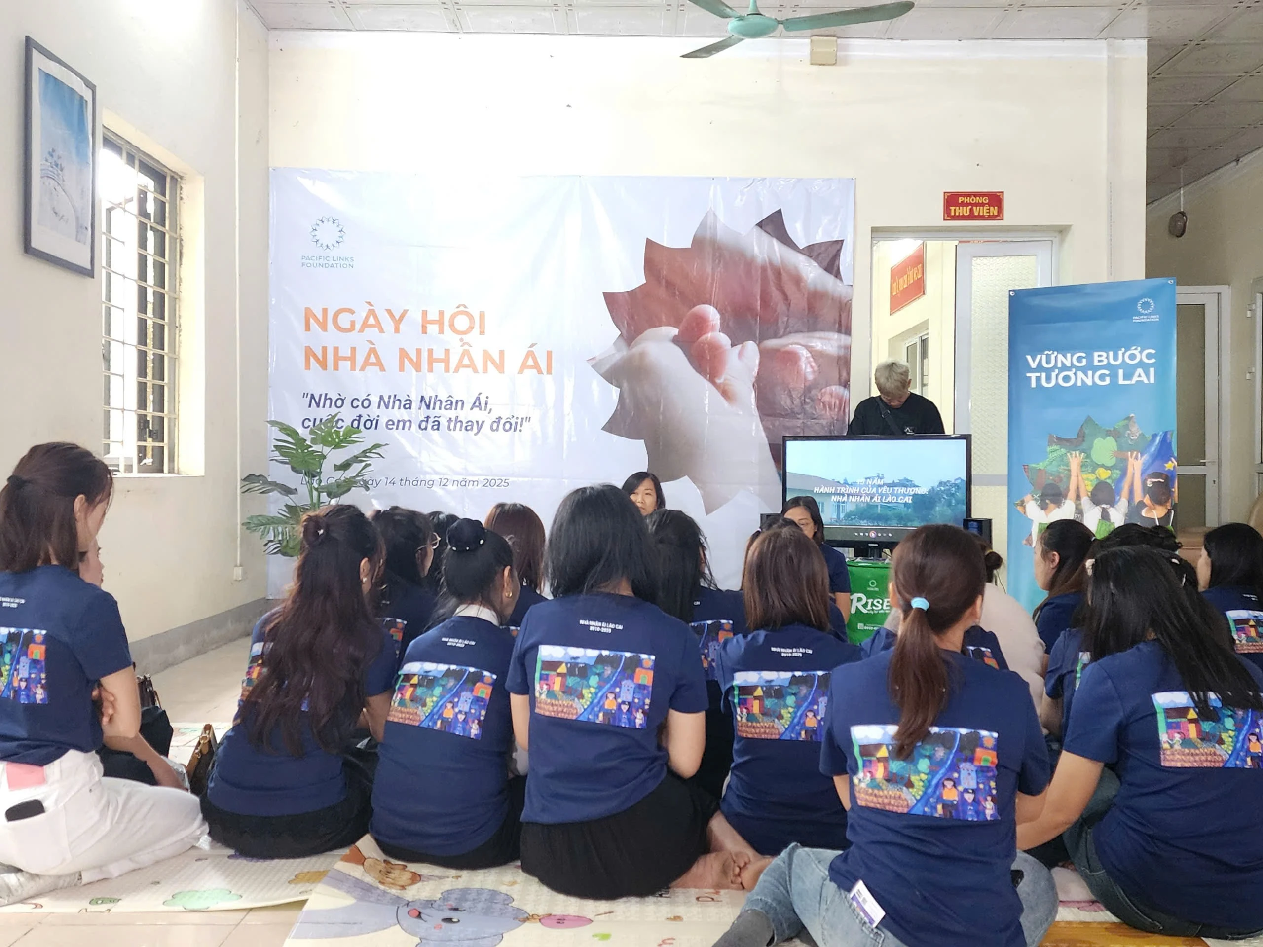 z7335153513985-4497b91e83cbd80732d40c99b655757a.jpg