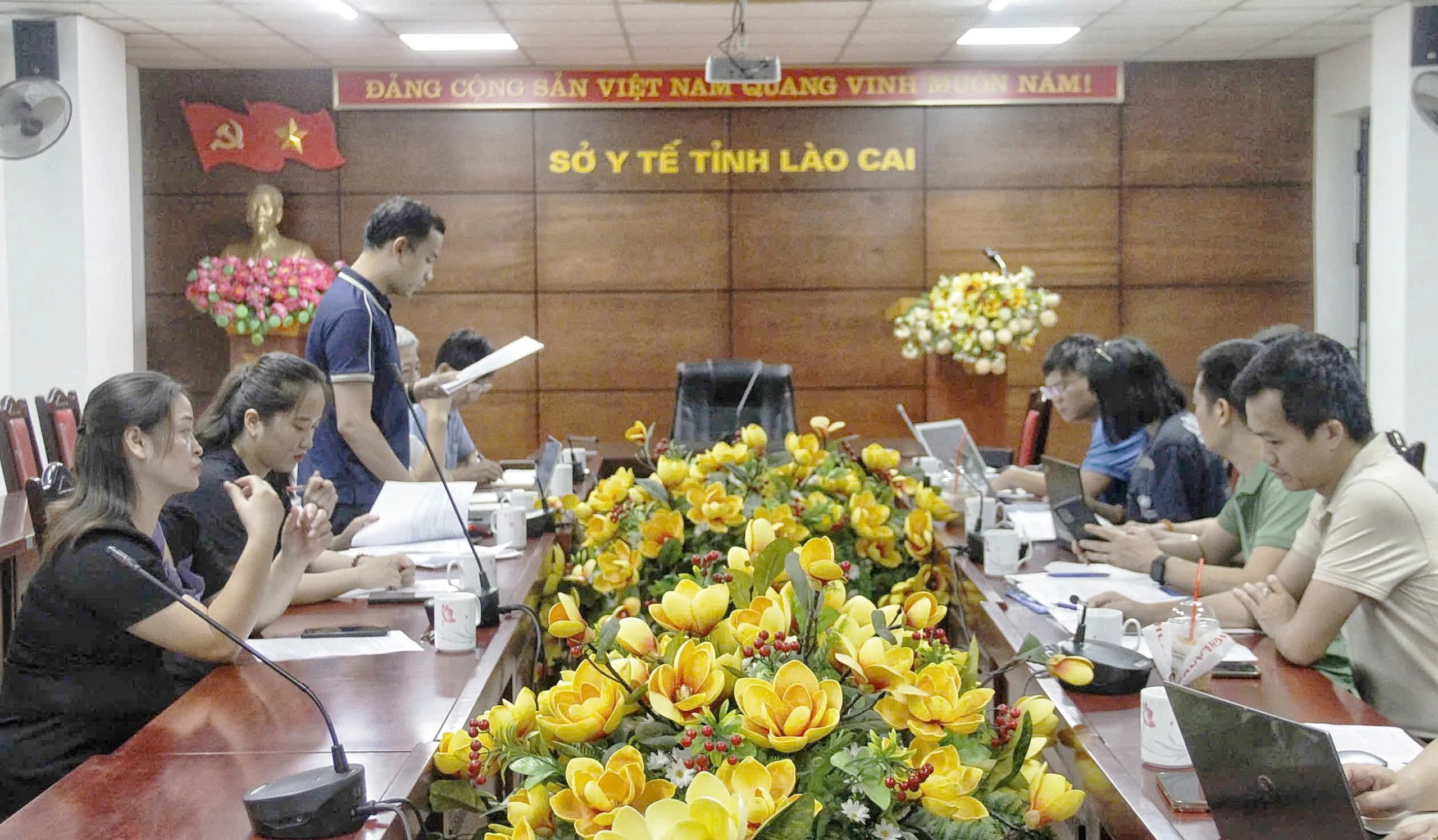 z5851162103490_2eb7be0c2876a82859ecc5080ecaa407.jpg