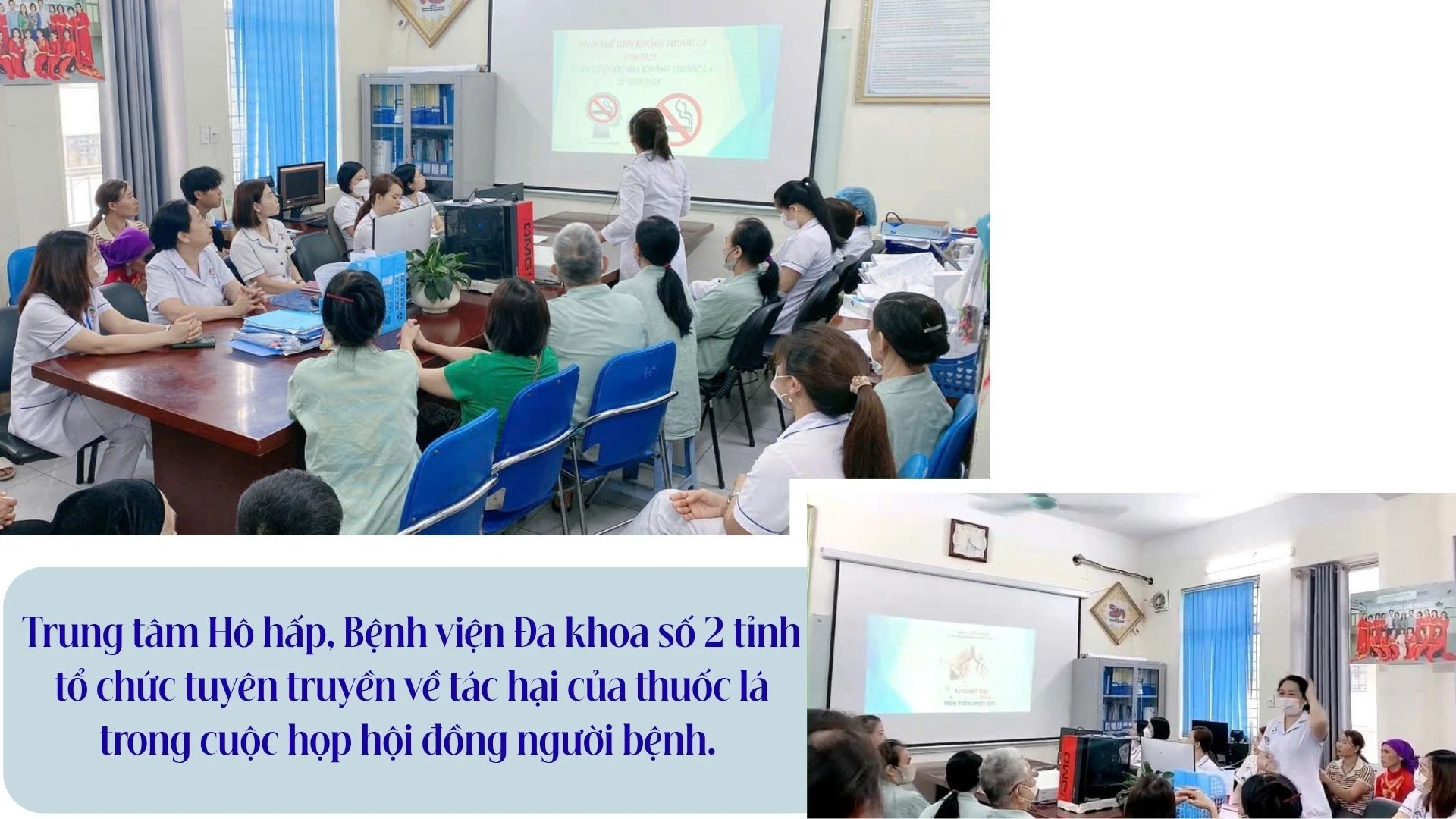 but-pha-manh-me-vi-suc-khoe-va-hanh-phuc-cua-nhan-dan-9.jpg