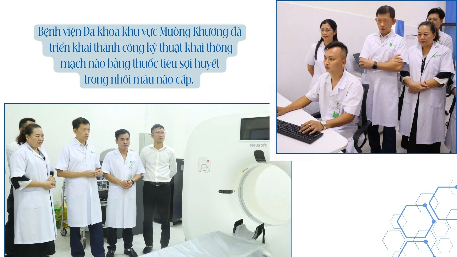but-pha-manh-me-vi-suc-khoe-va-hanh-phuc-cua-nhan-dan-8.jpg
