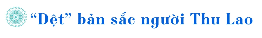 a7.png