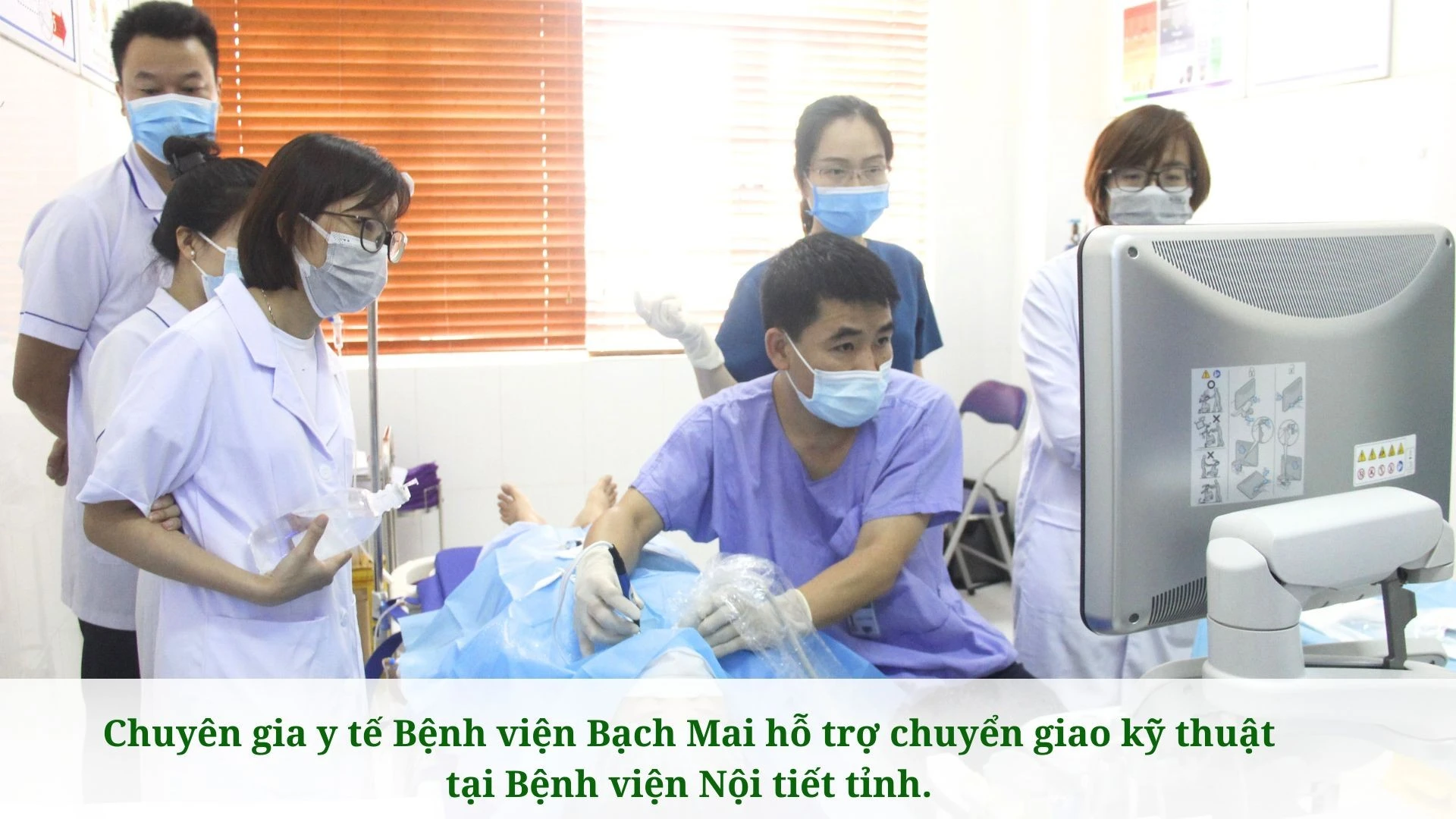 chu-trong-cham-soc-va-nang-cao-suc-khoe-noi-tiet-cho-nguoi-dan-1.jpg