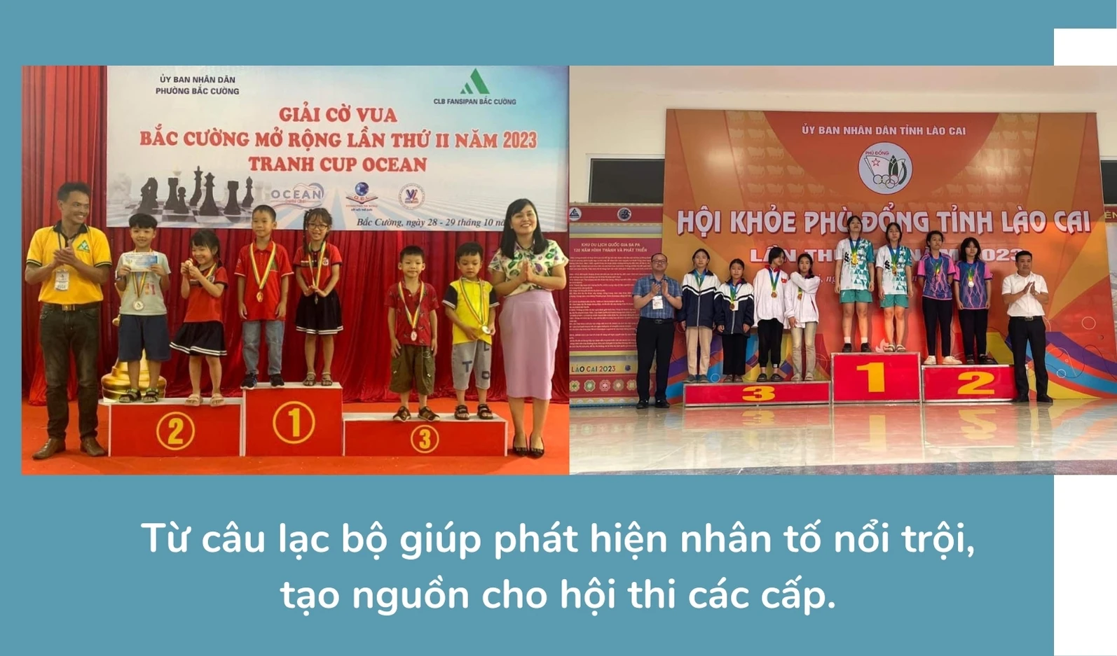 57.jpg
