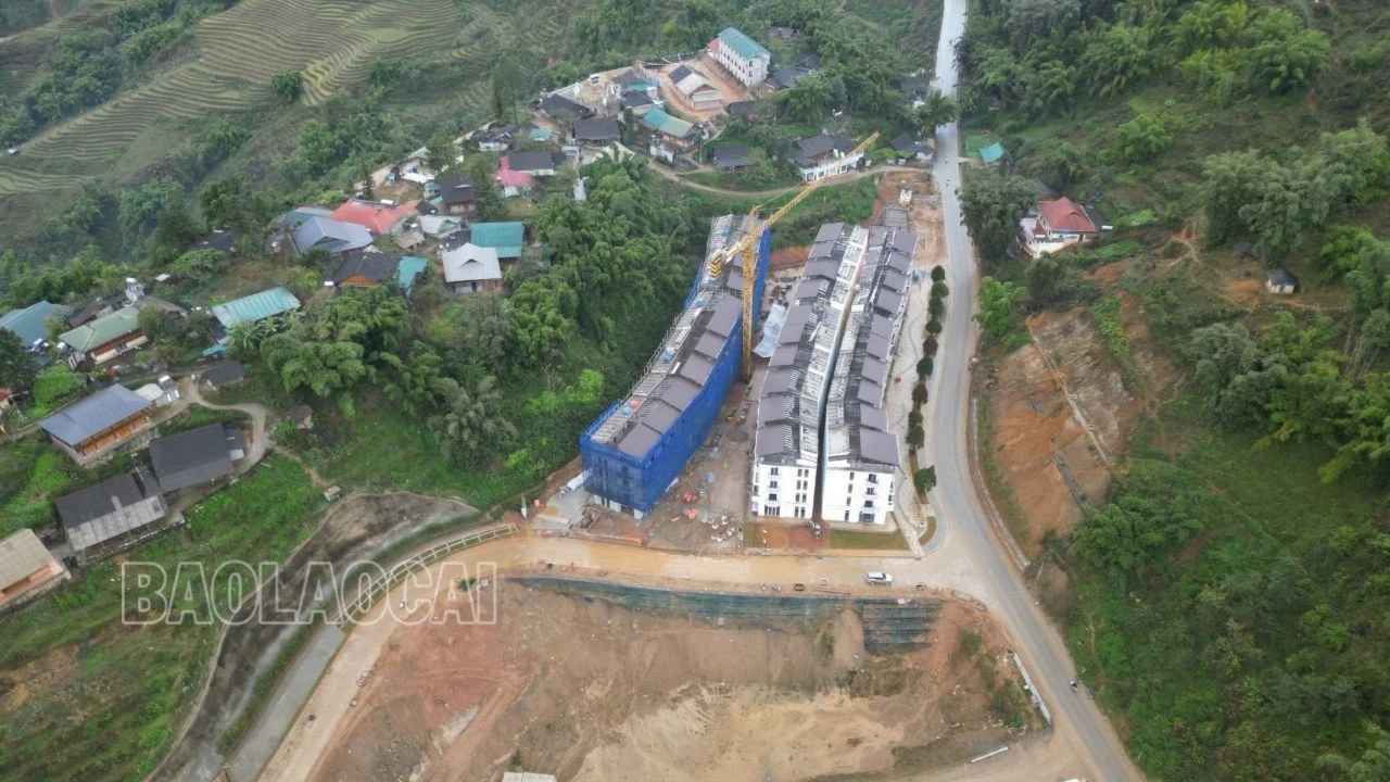7-2965-3378.jpg