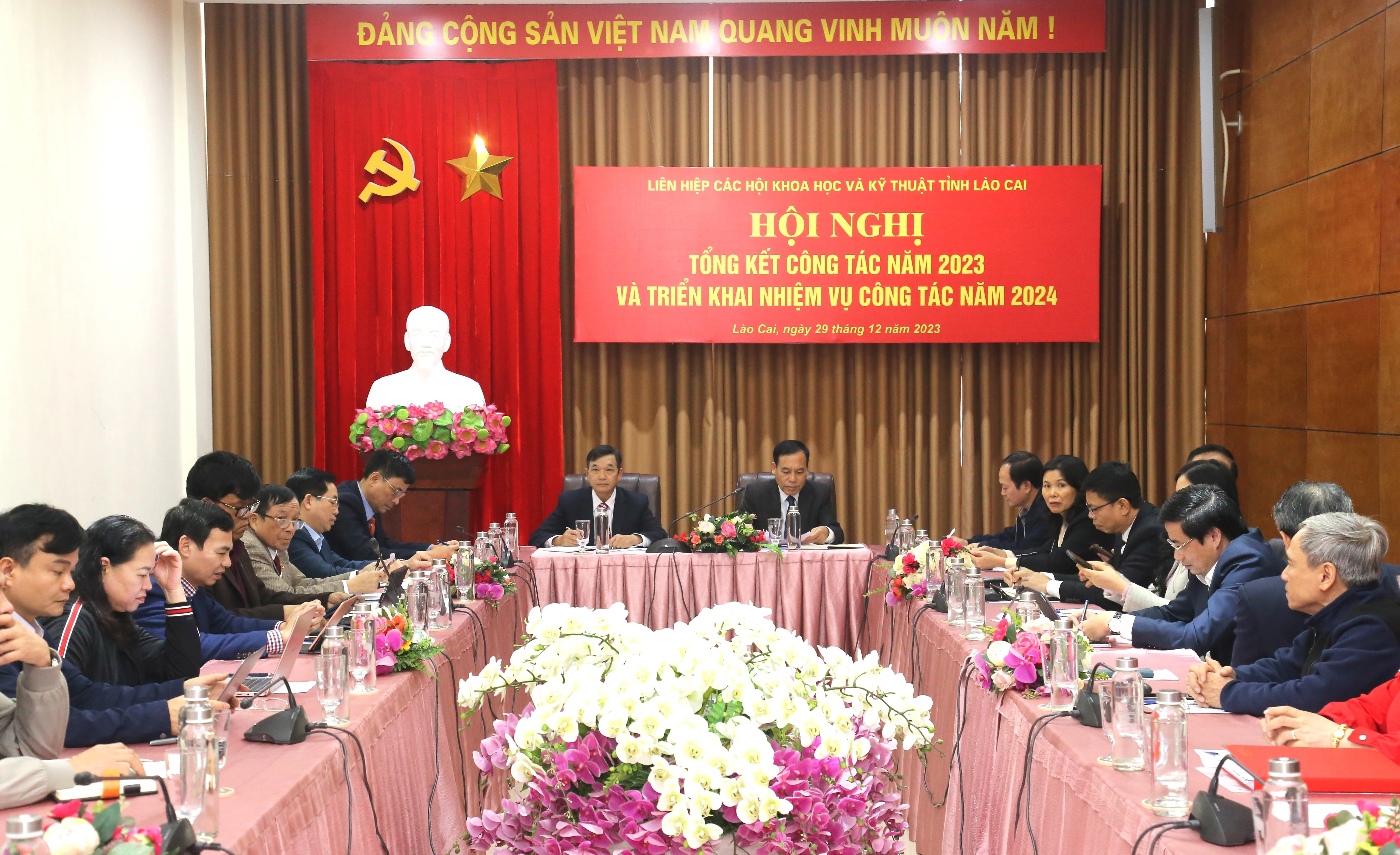 img-8110-2625.jpg