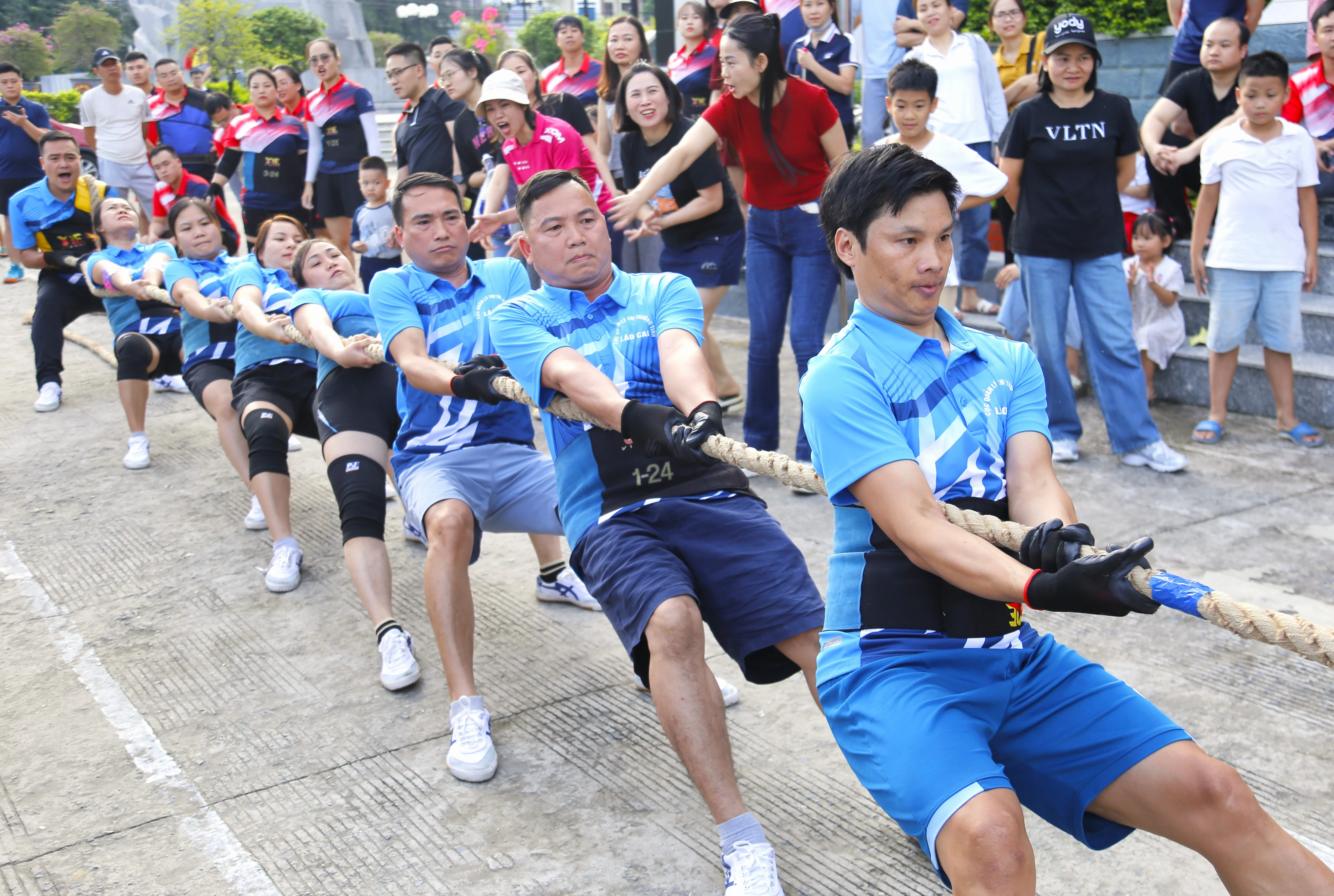 _MG_5343.JPG
