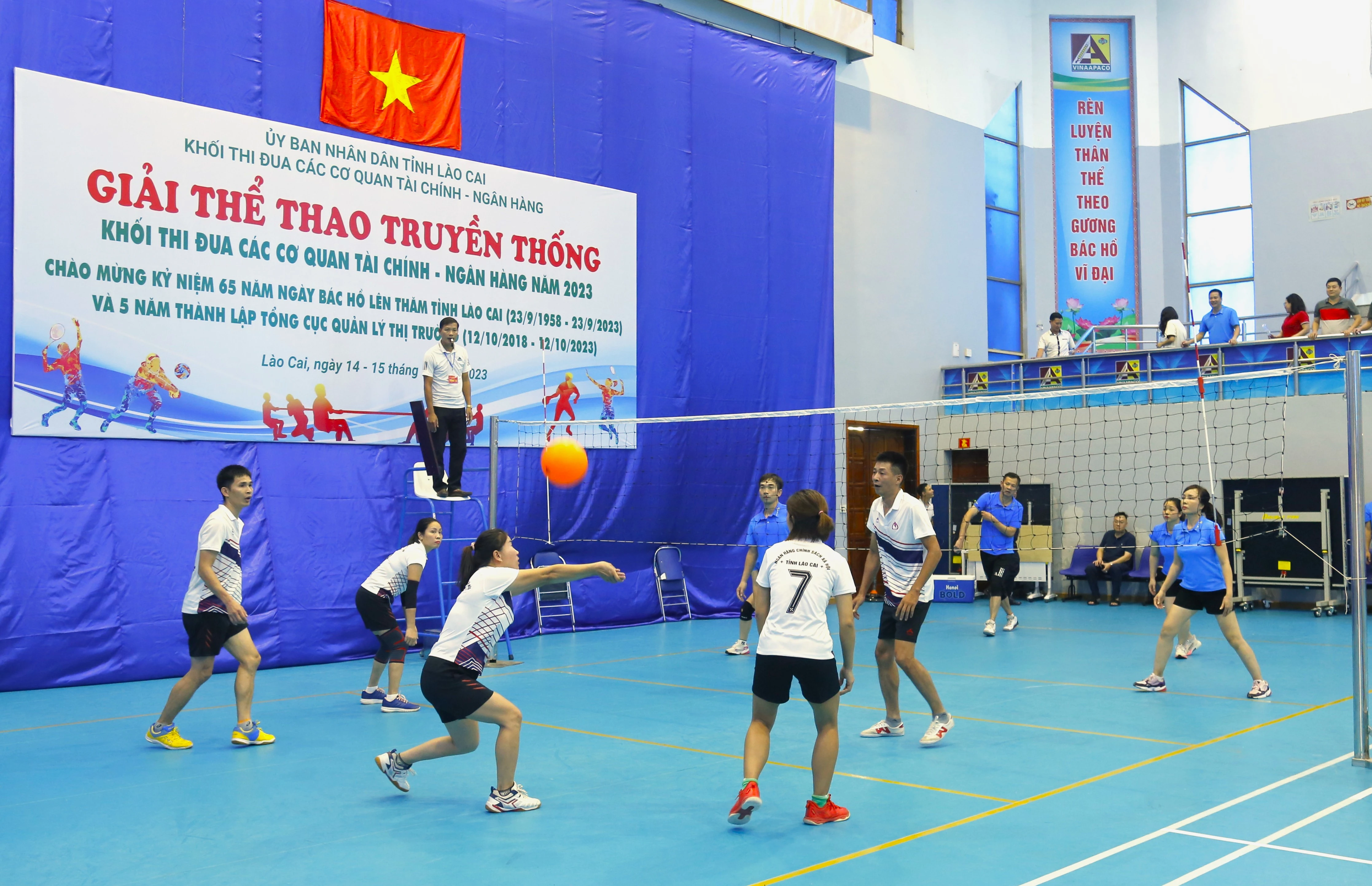 _MG_5293.JPG
