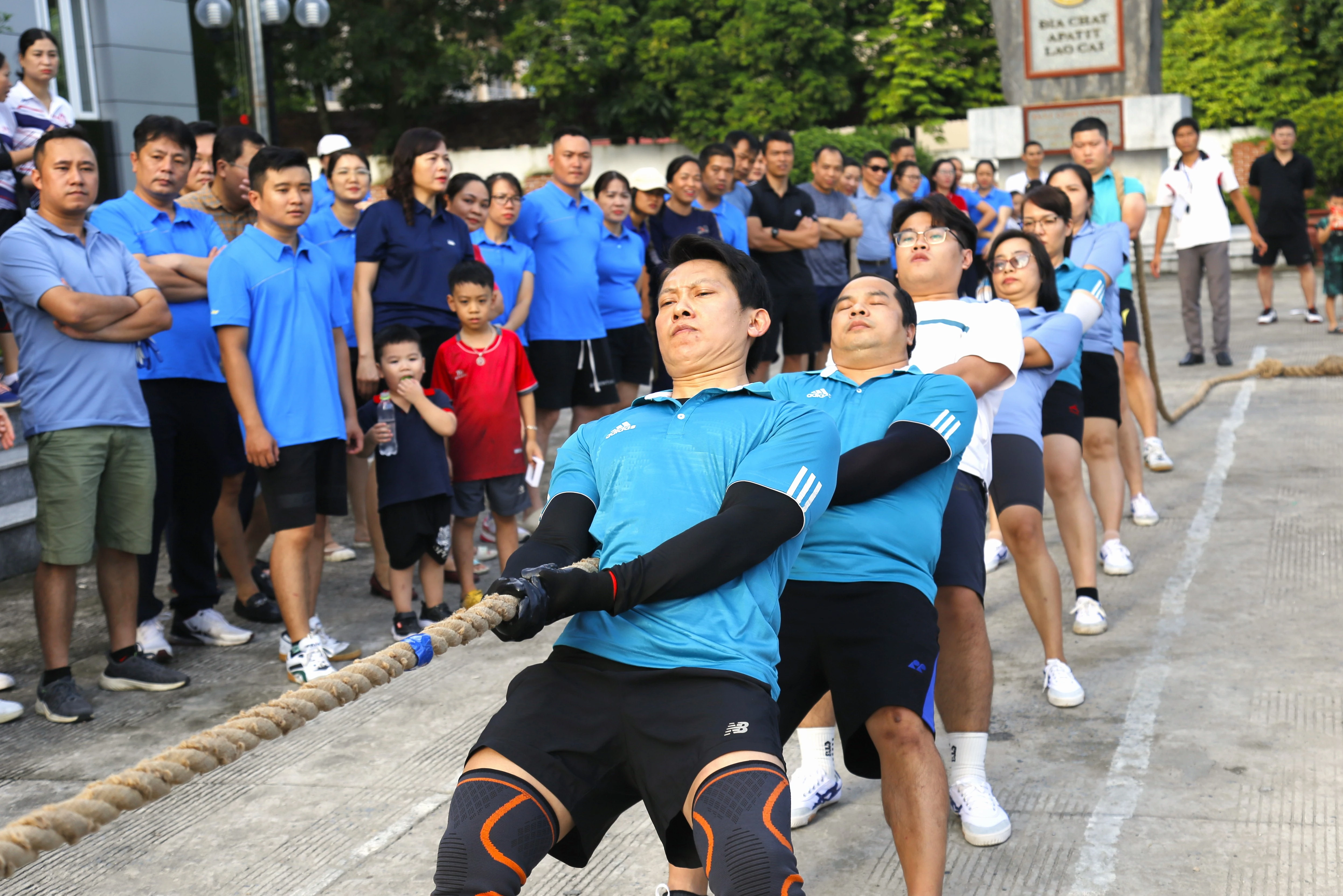 _MG_5336.JPG