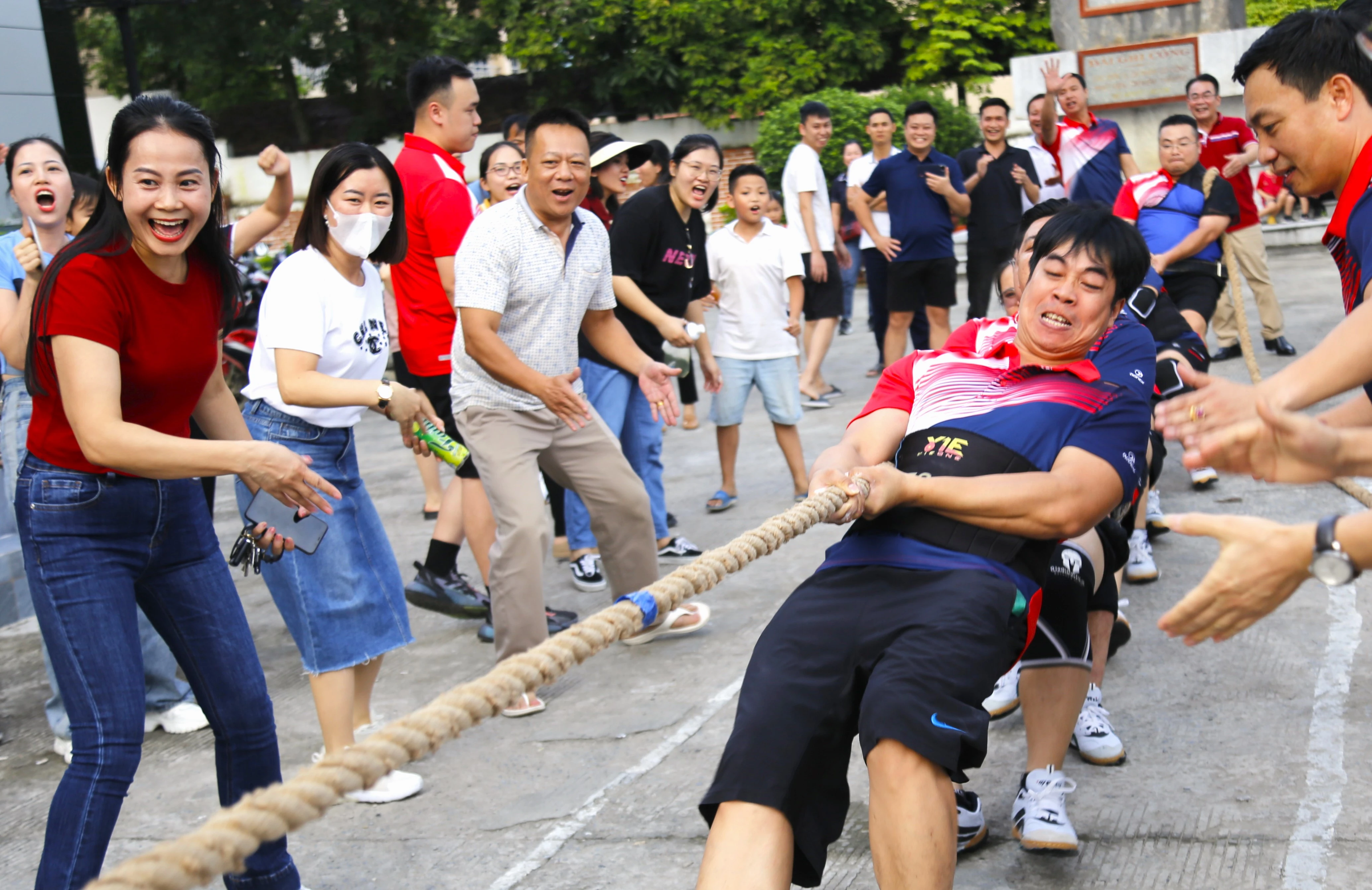 _MG_5367.JPG