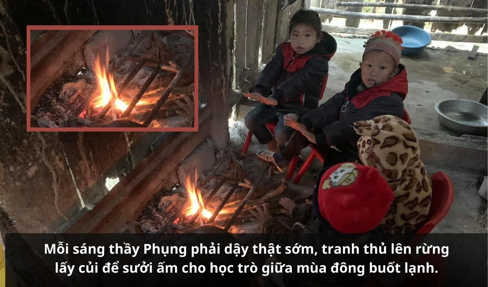 72.jpg