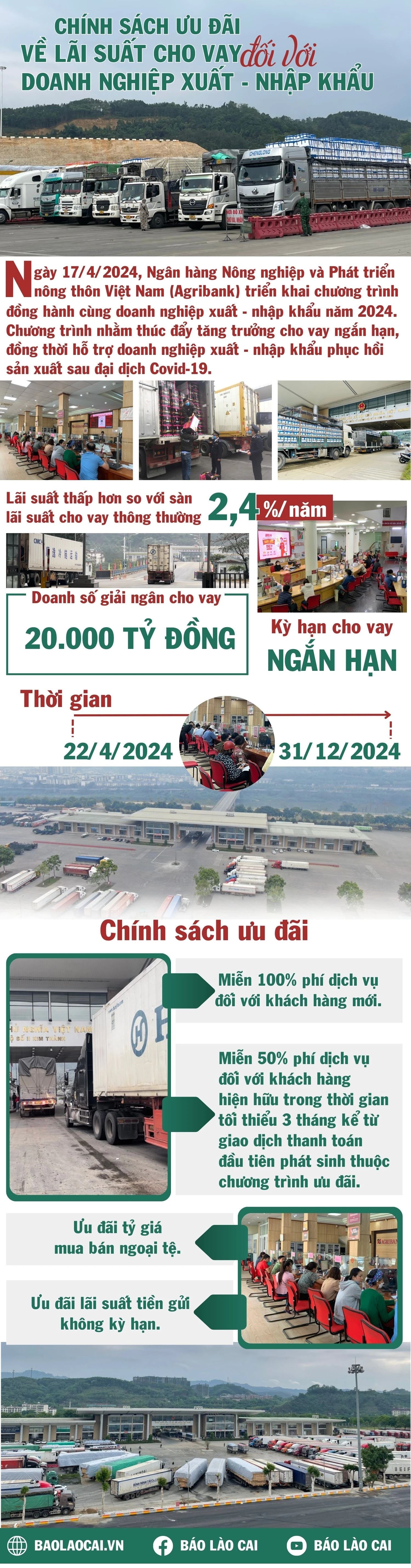 0.jpg