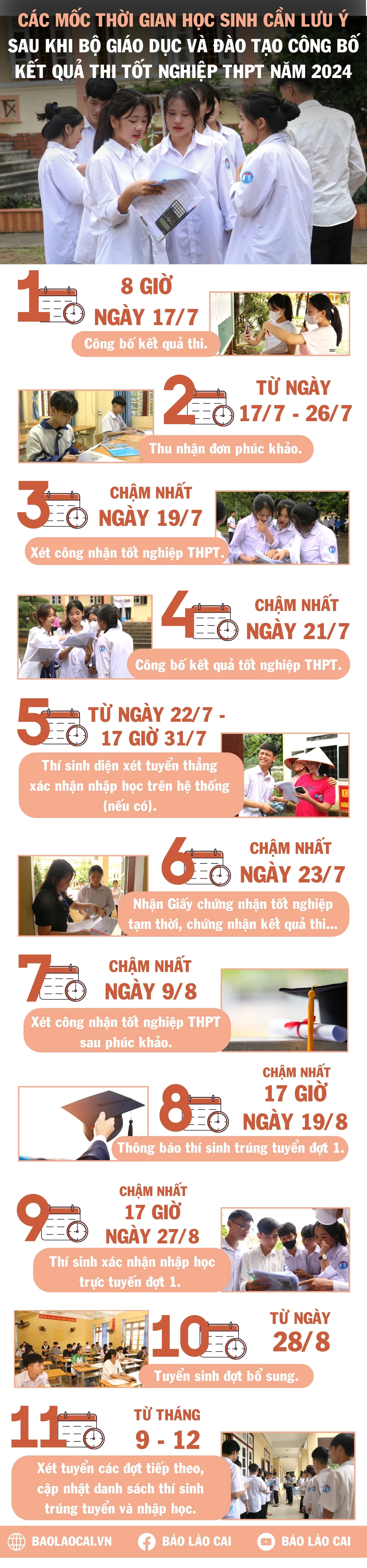 Info.jpg