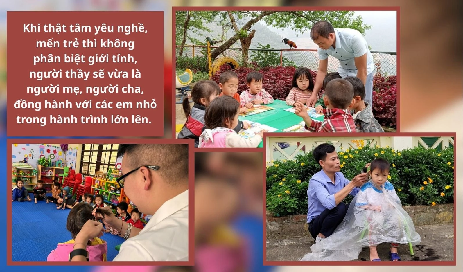 70.jpg