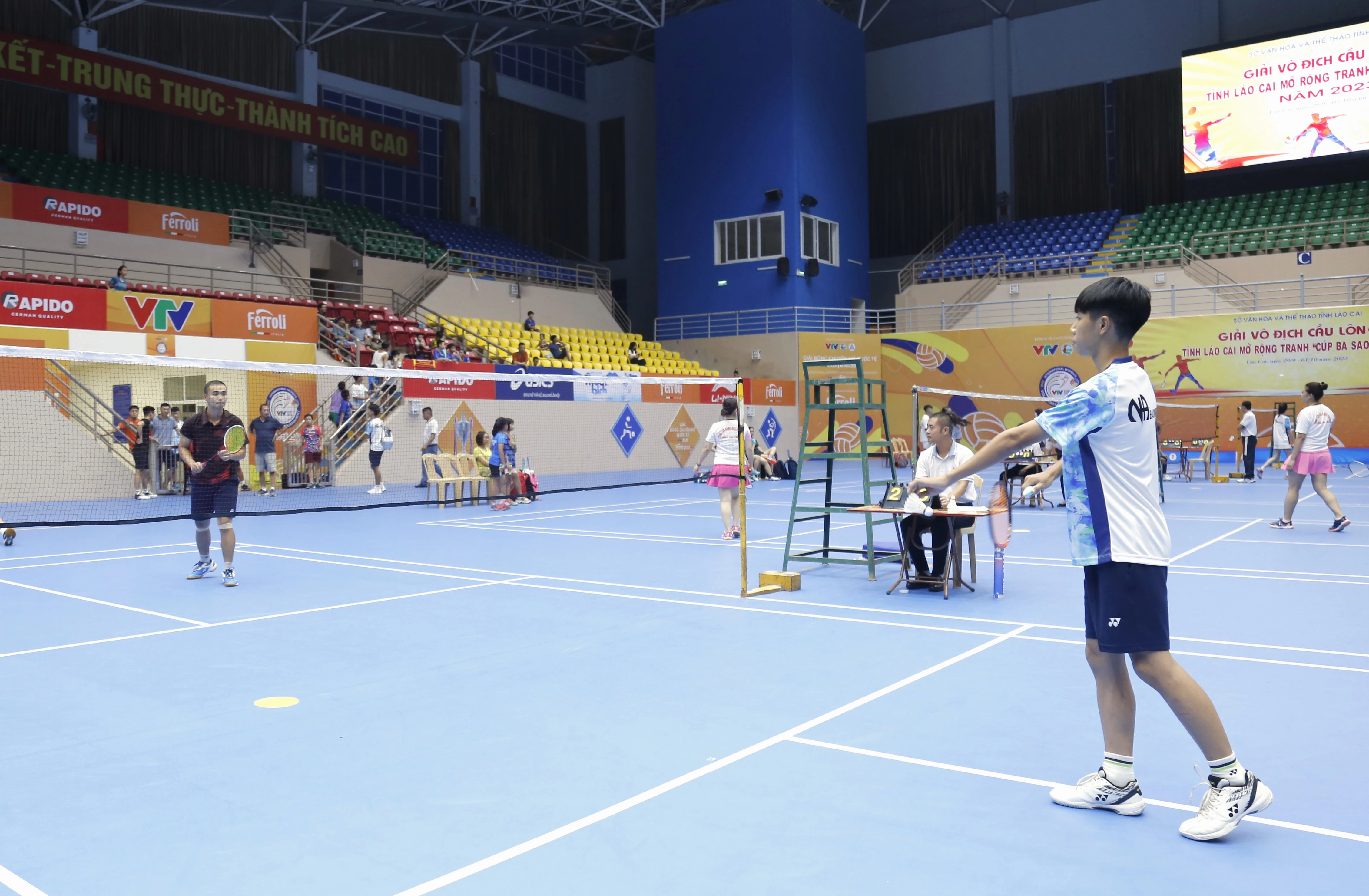 _MG_4437.JPG