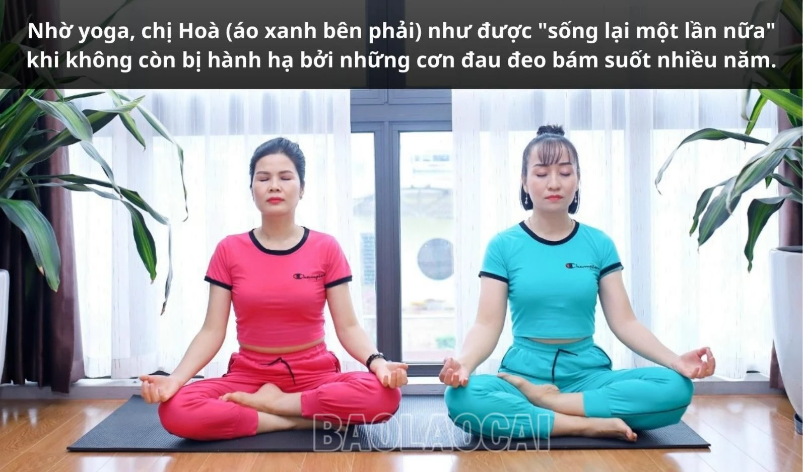 92.jpg